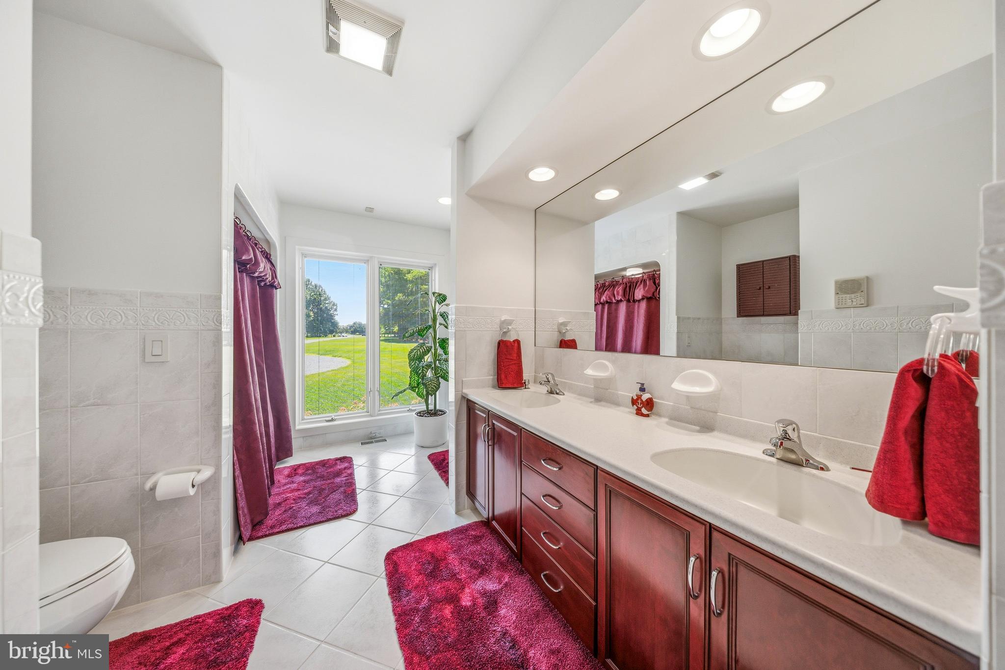 MELODY MANOR ESTATES - Residential