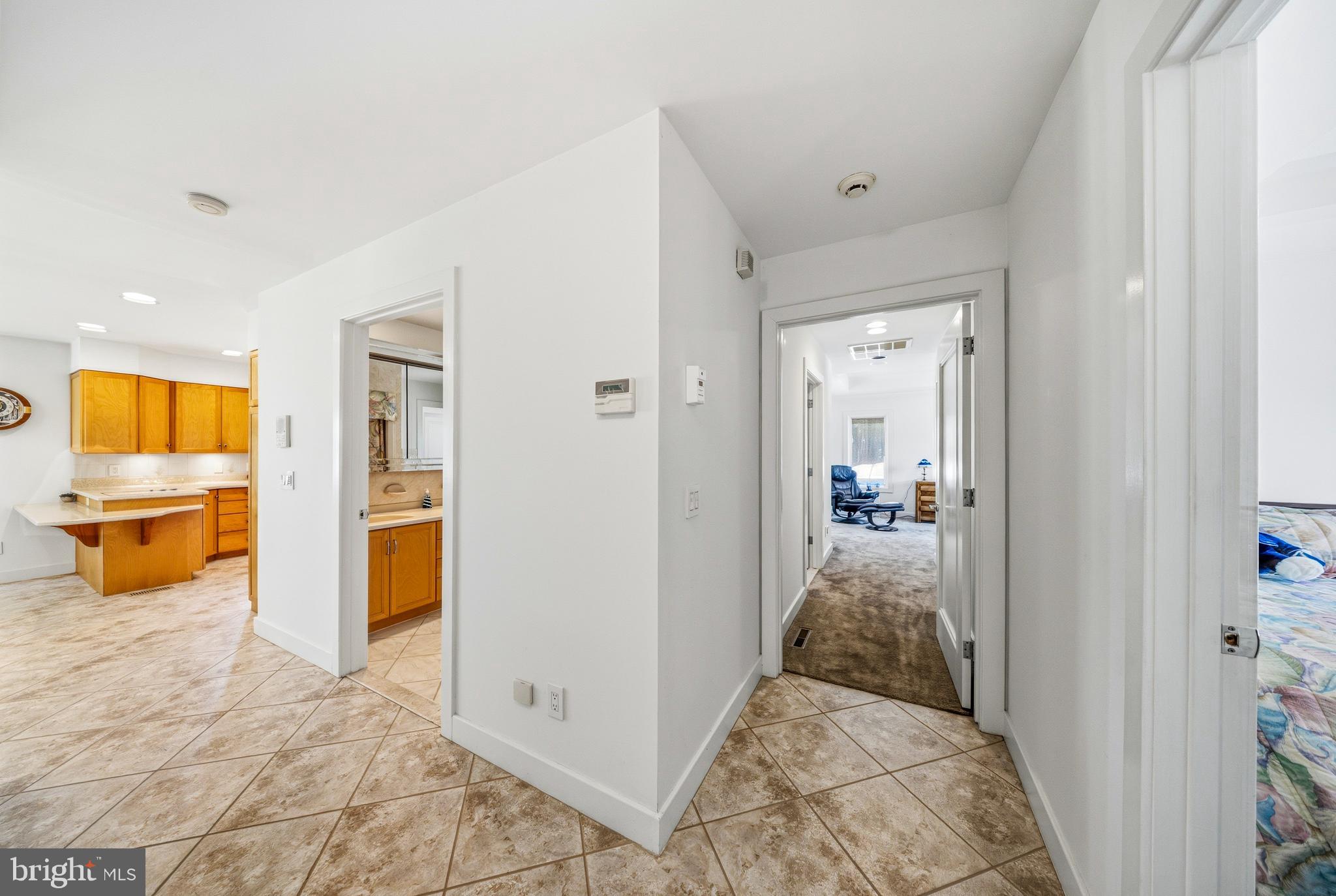 MELODY MANOR ESTATES - Residential