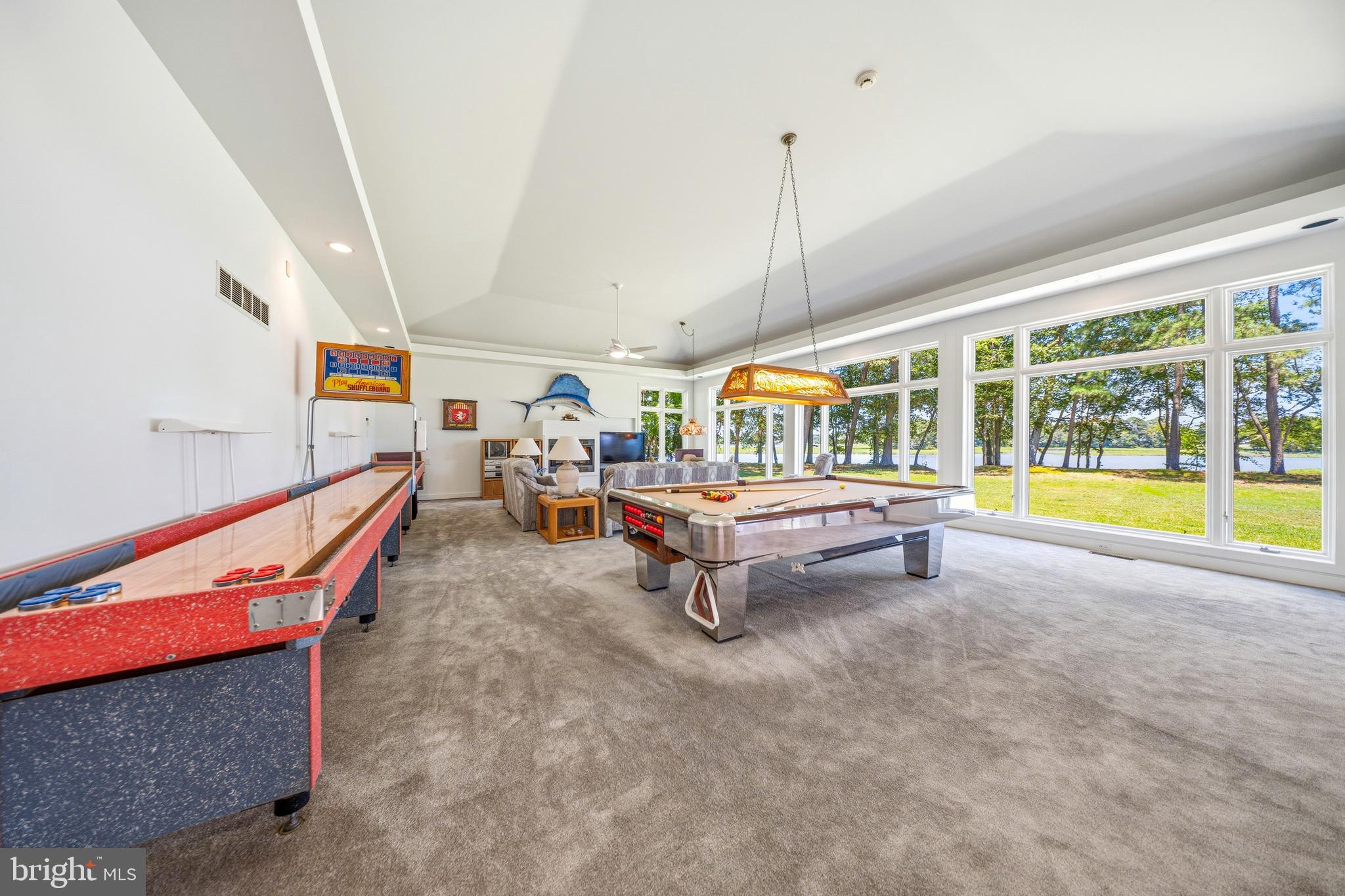MELODY MANOR ESTATES - Residential