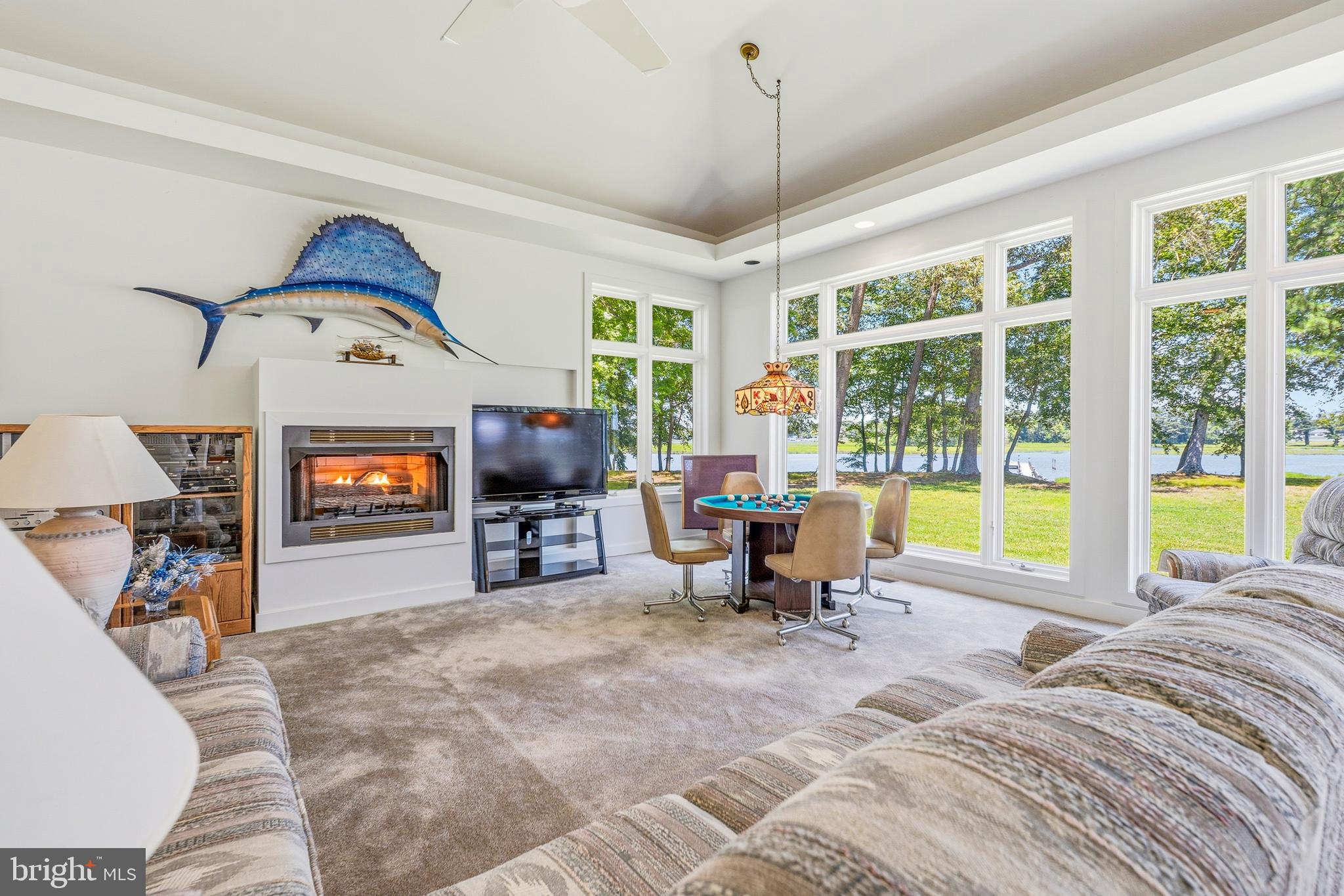 MELODY MANOR ESTATES - Residential