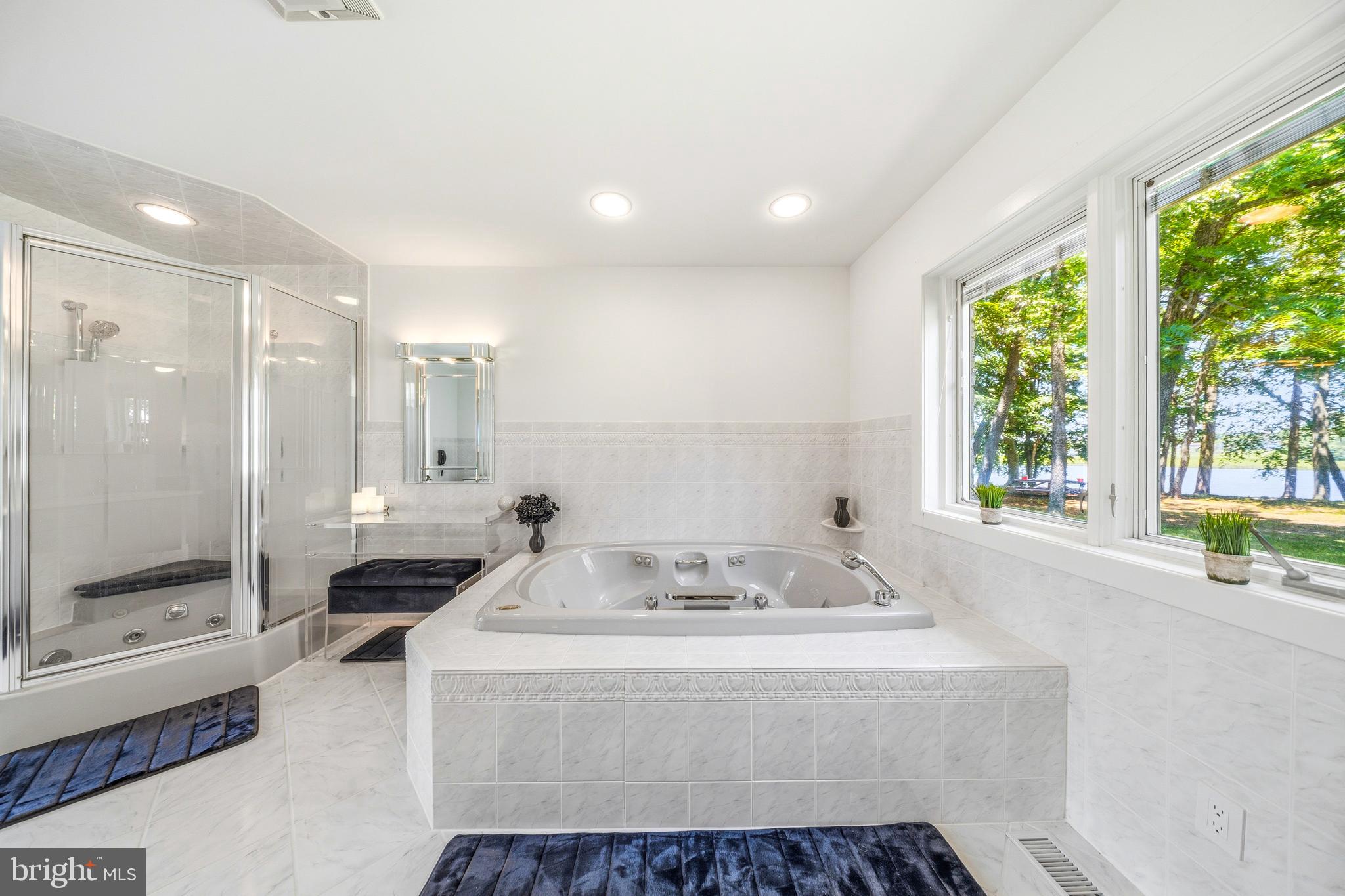 MELODY MANOR ESTATES - Residential