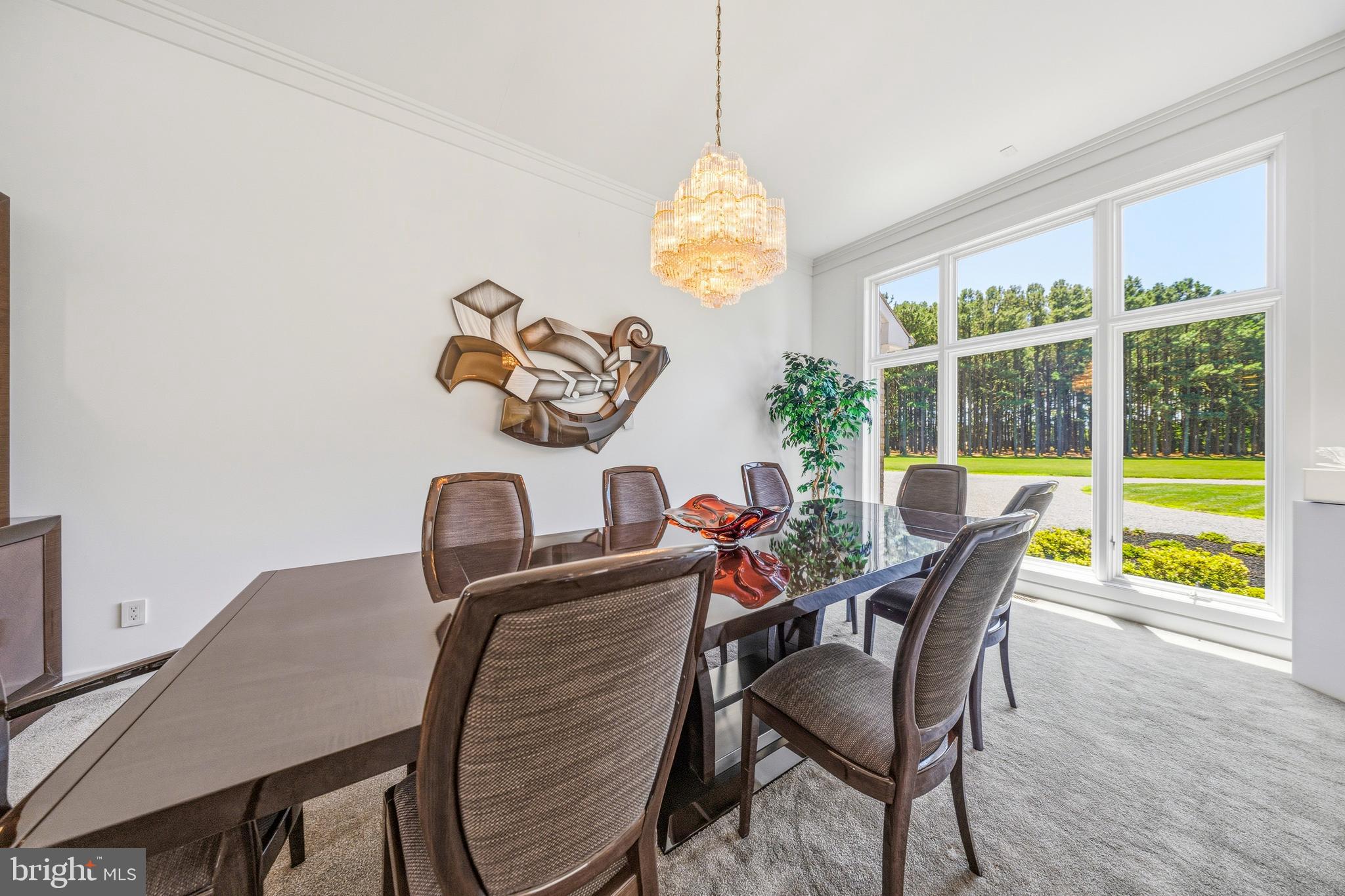 MELODY MANOR ESTATES - Residential
