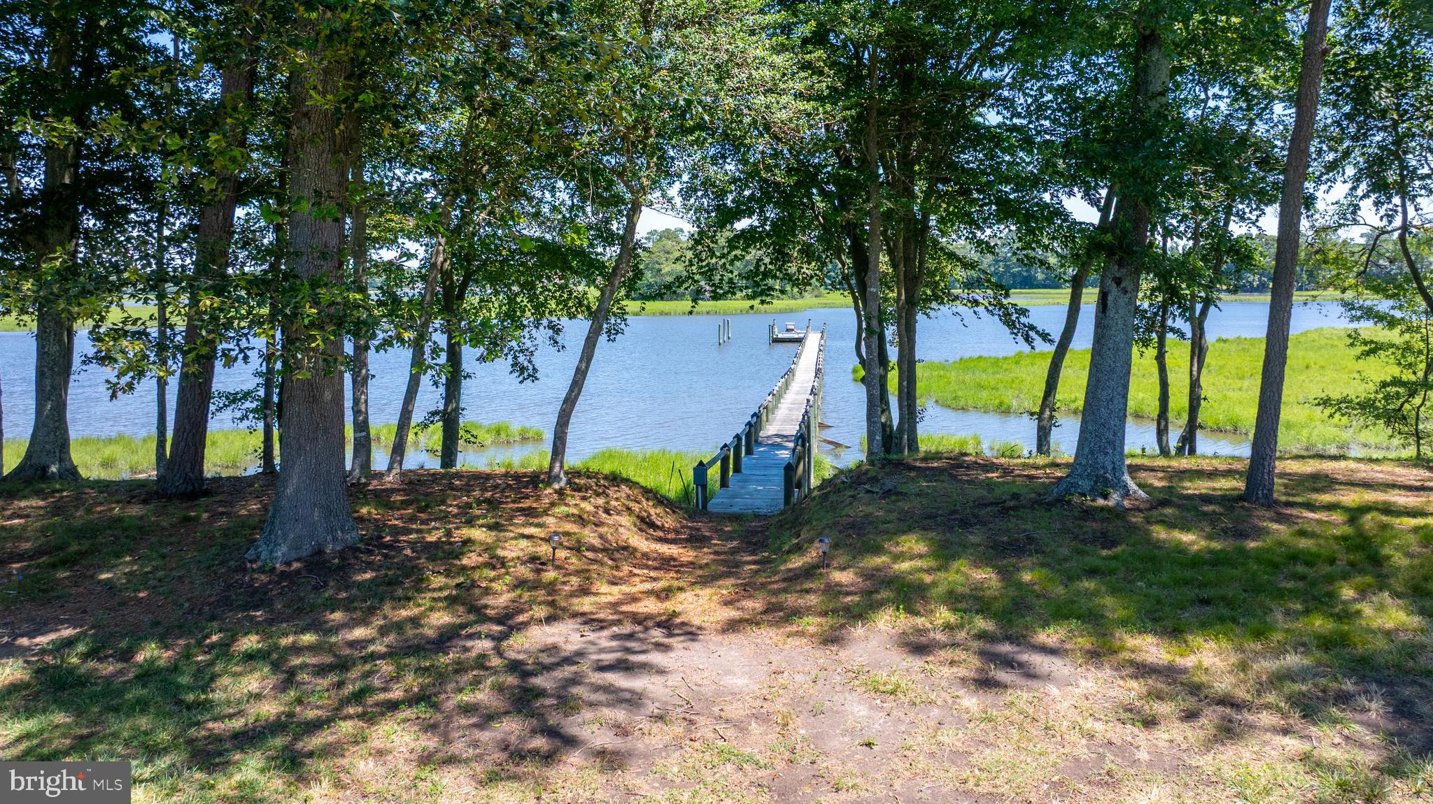 MELODY MANOR ESTATES - Residential