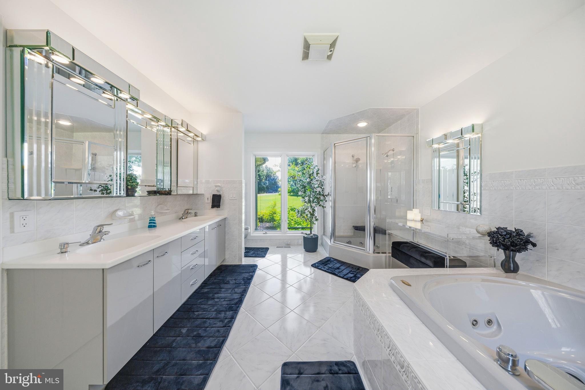 MELODY MANOR ESTATES - Residential