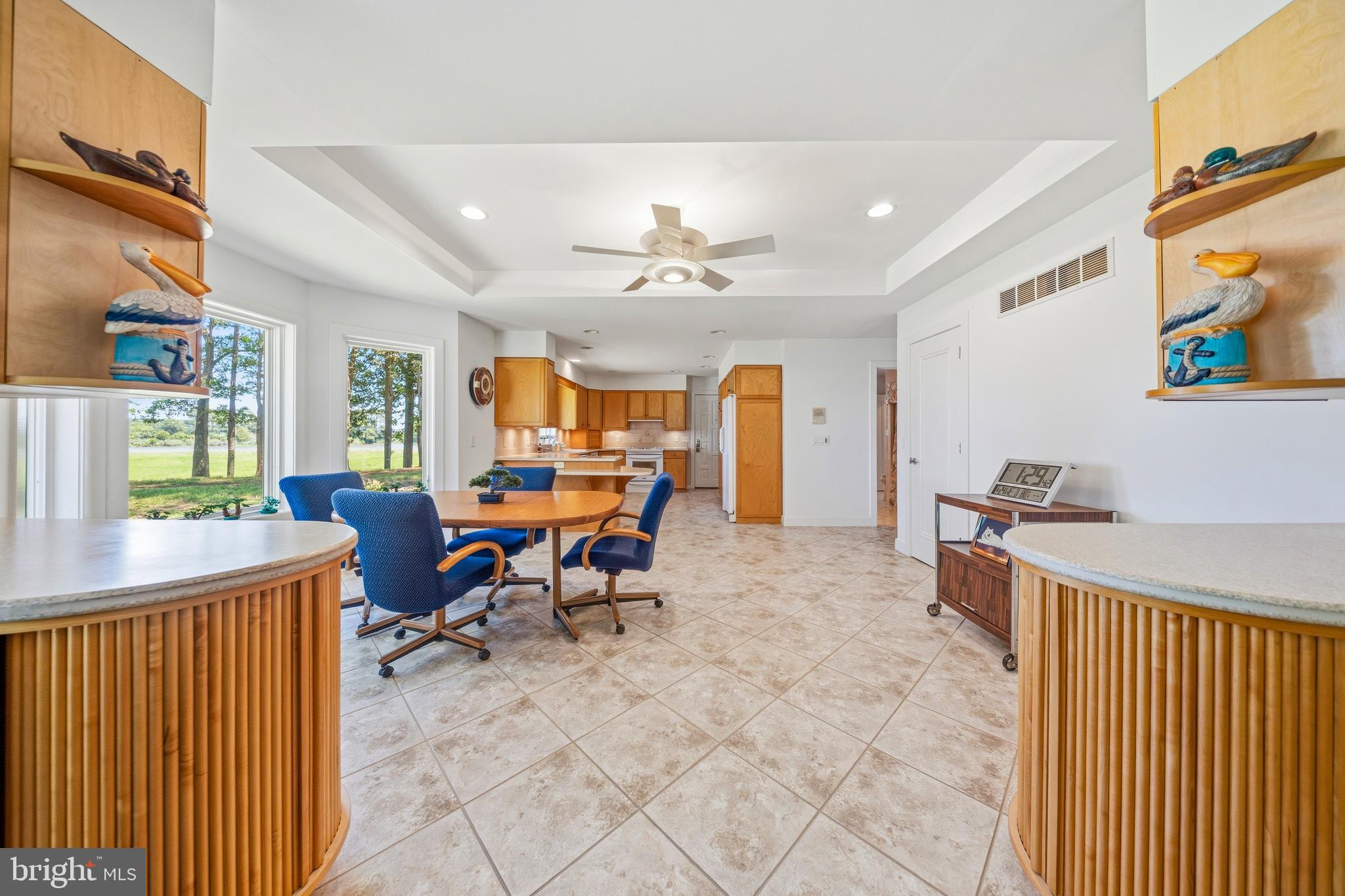 MELODY MANOR ESTATES - Residential