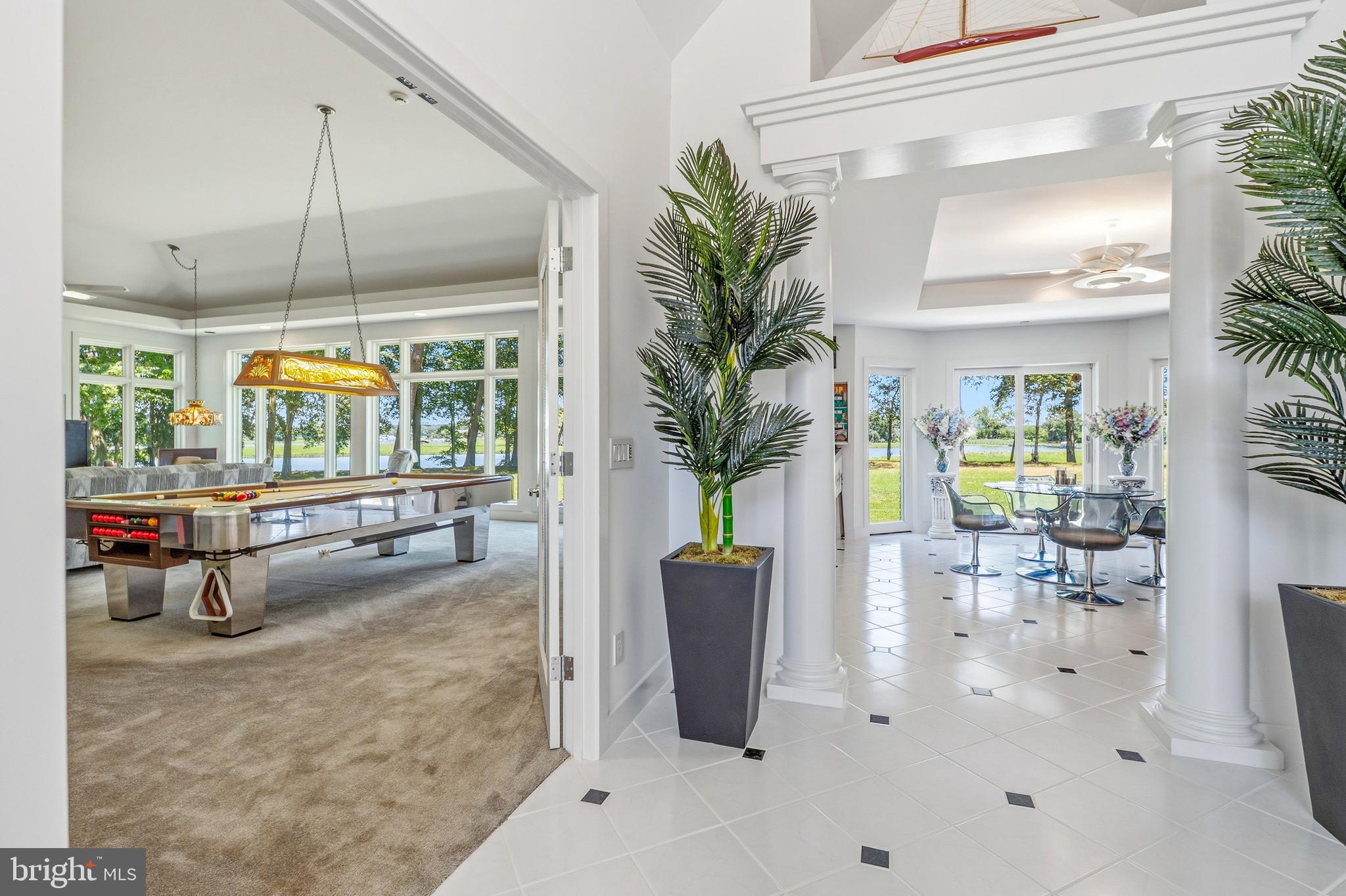 MELODY MANOR ESTATES - Residential