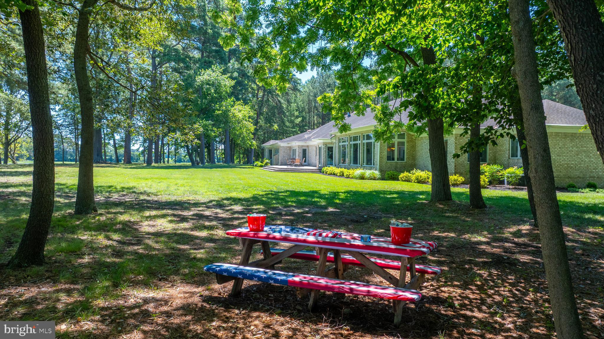 MELODY MANOR ESTATES - Residential