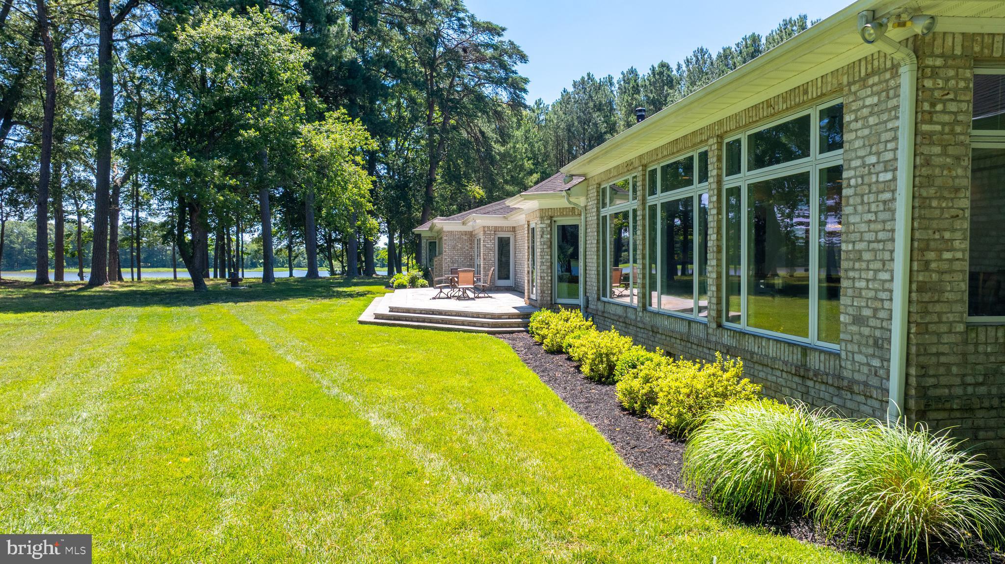 MELODY MANOR ESTATES - Residential