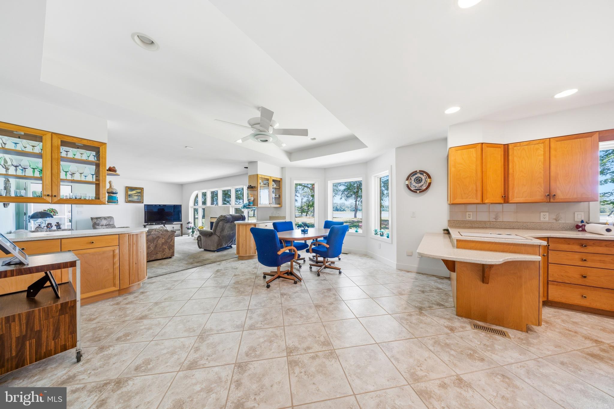 MELODY MANOR ESTATES - Residential