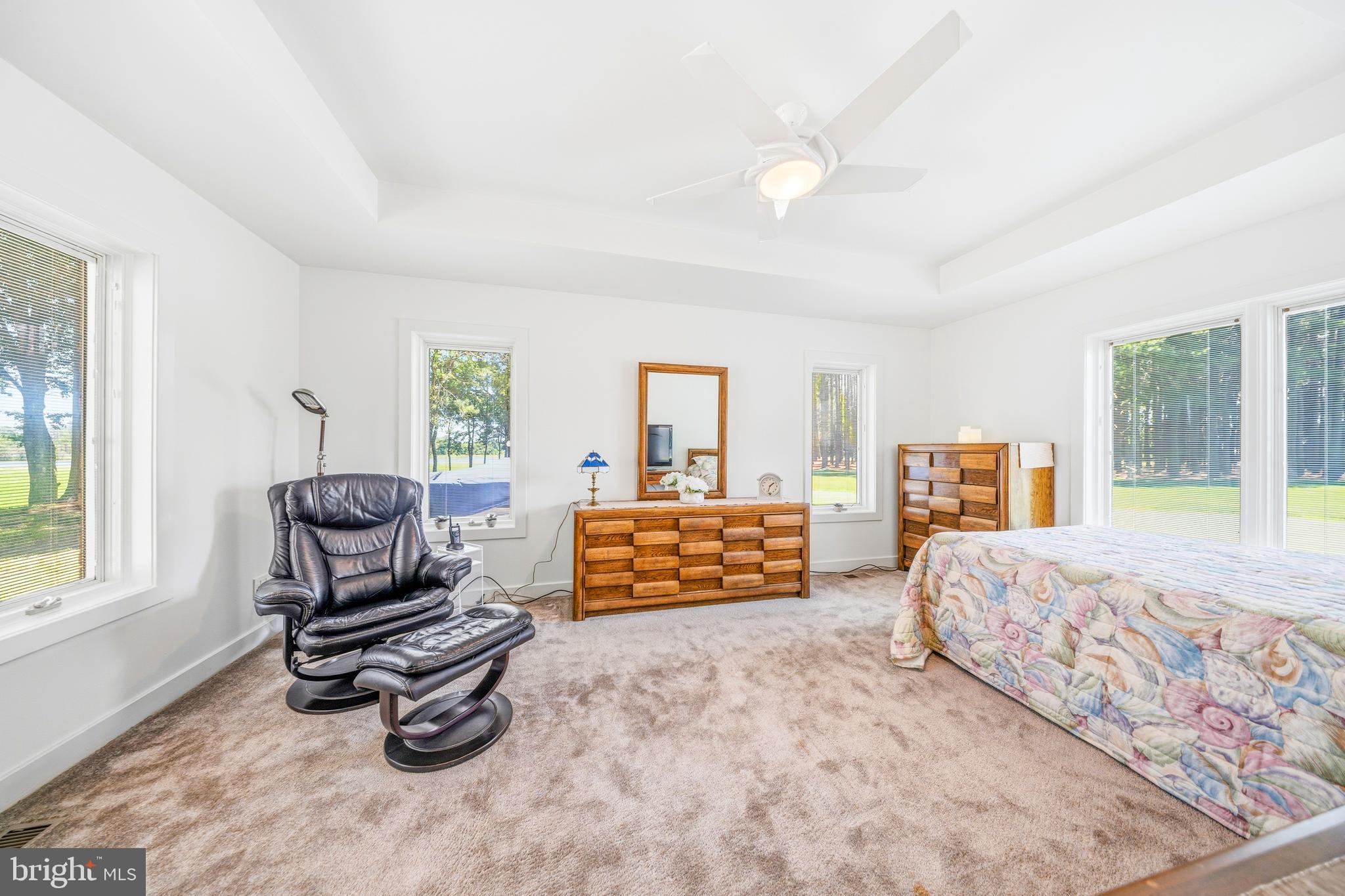 MELODY MANOR ESTATES - Residential