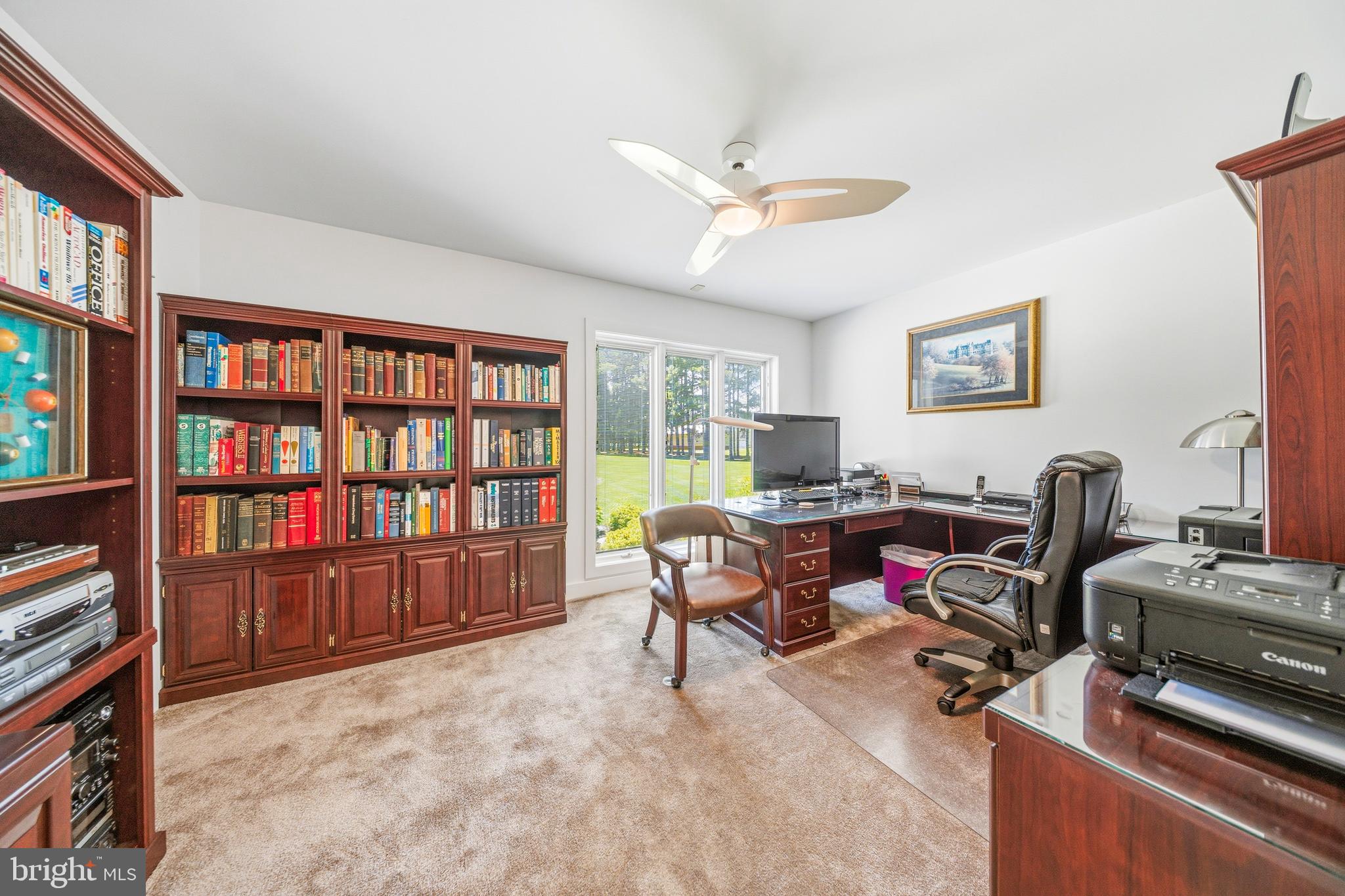 MELODY MANOR ESTATES - Residential