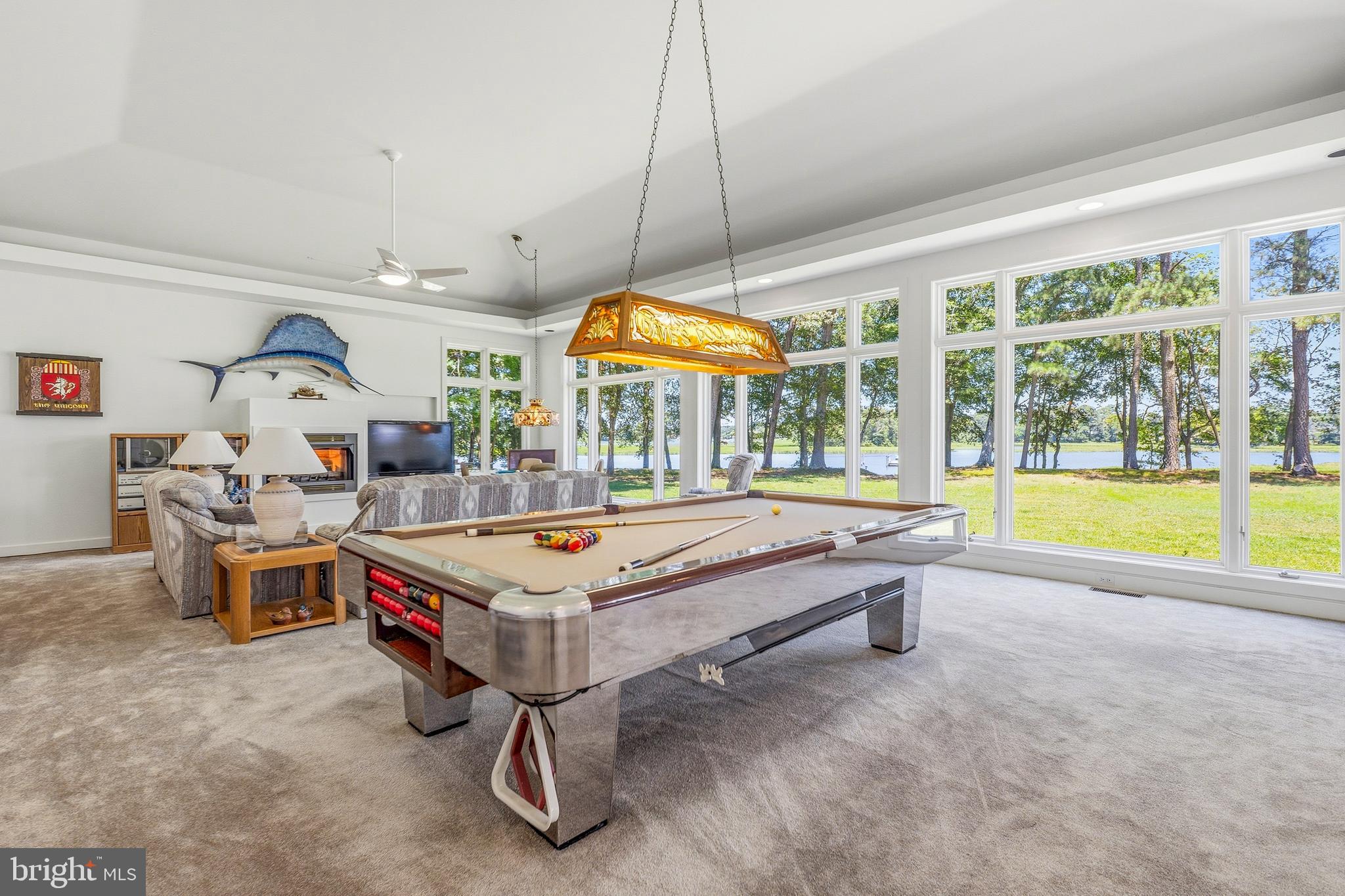 MELODY MANOR ESTATES - Residential