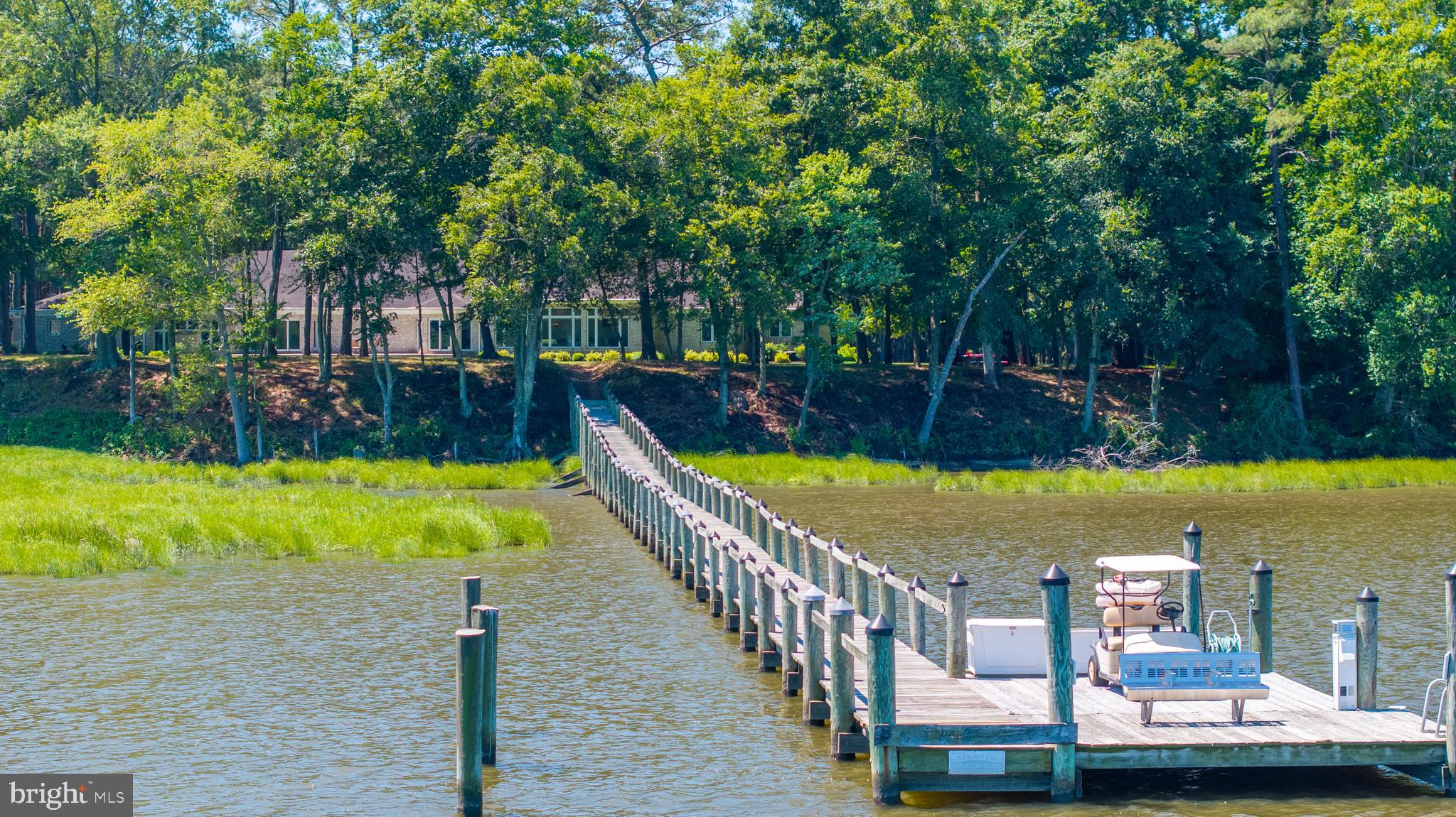 MELODY MANOR ESTATES - Residential