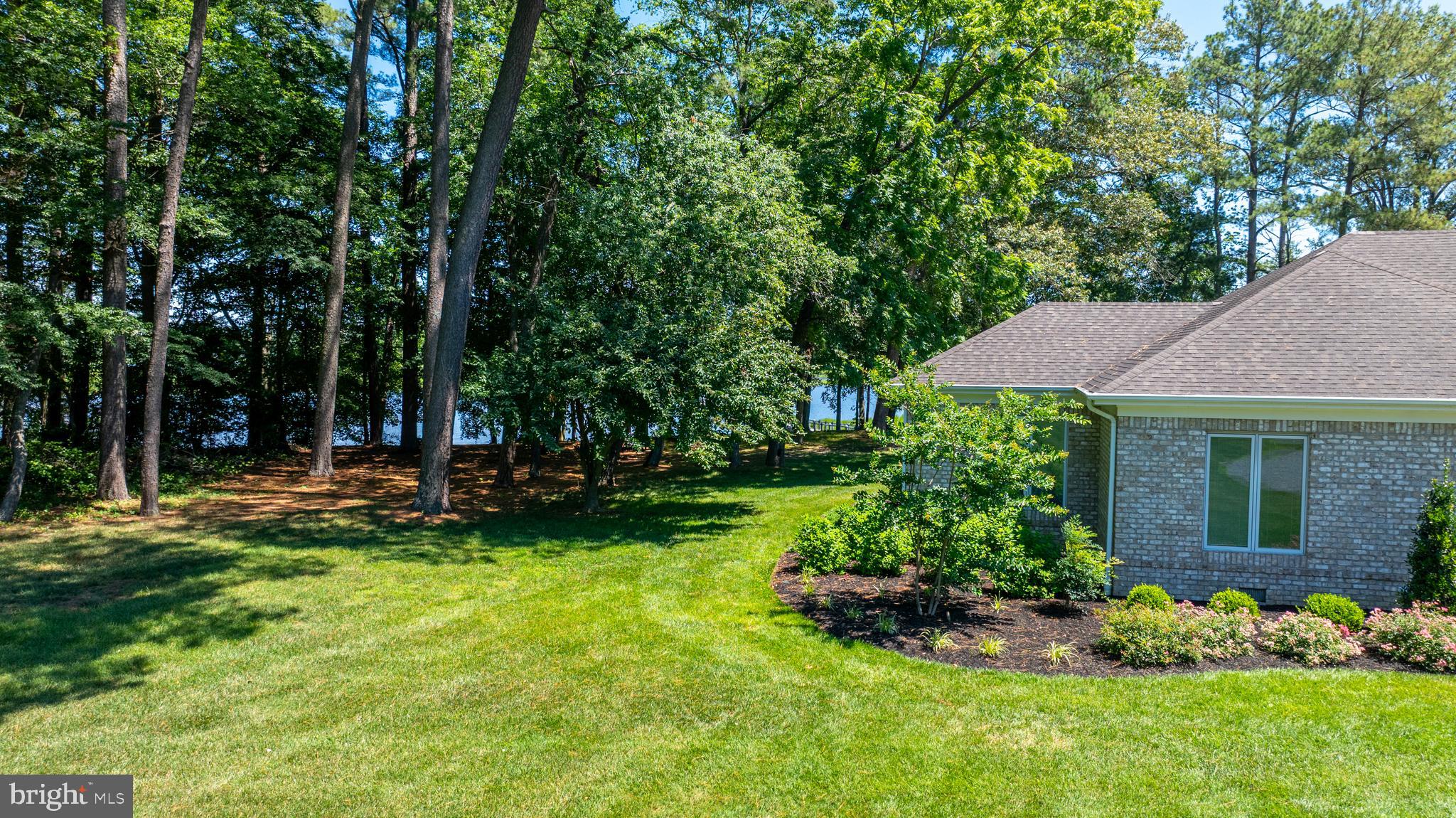 MELODY MANOR ESTATES - Residential