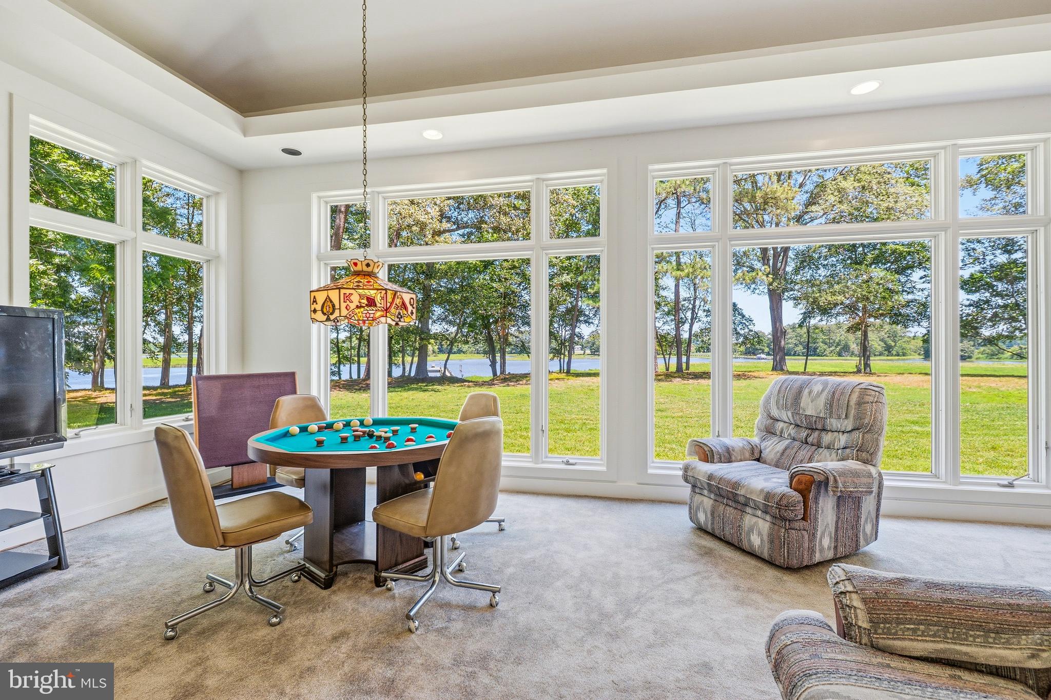 MELODY MANOR ESTATES - Residential
