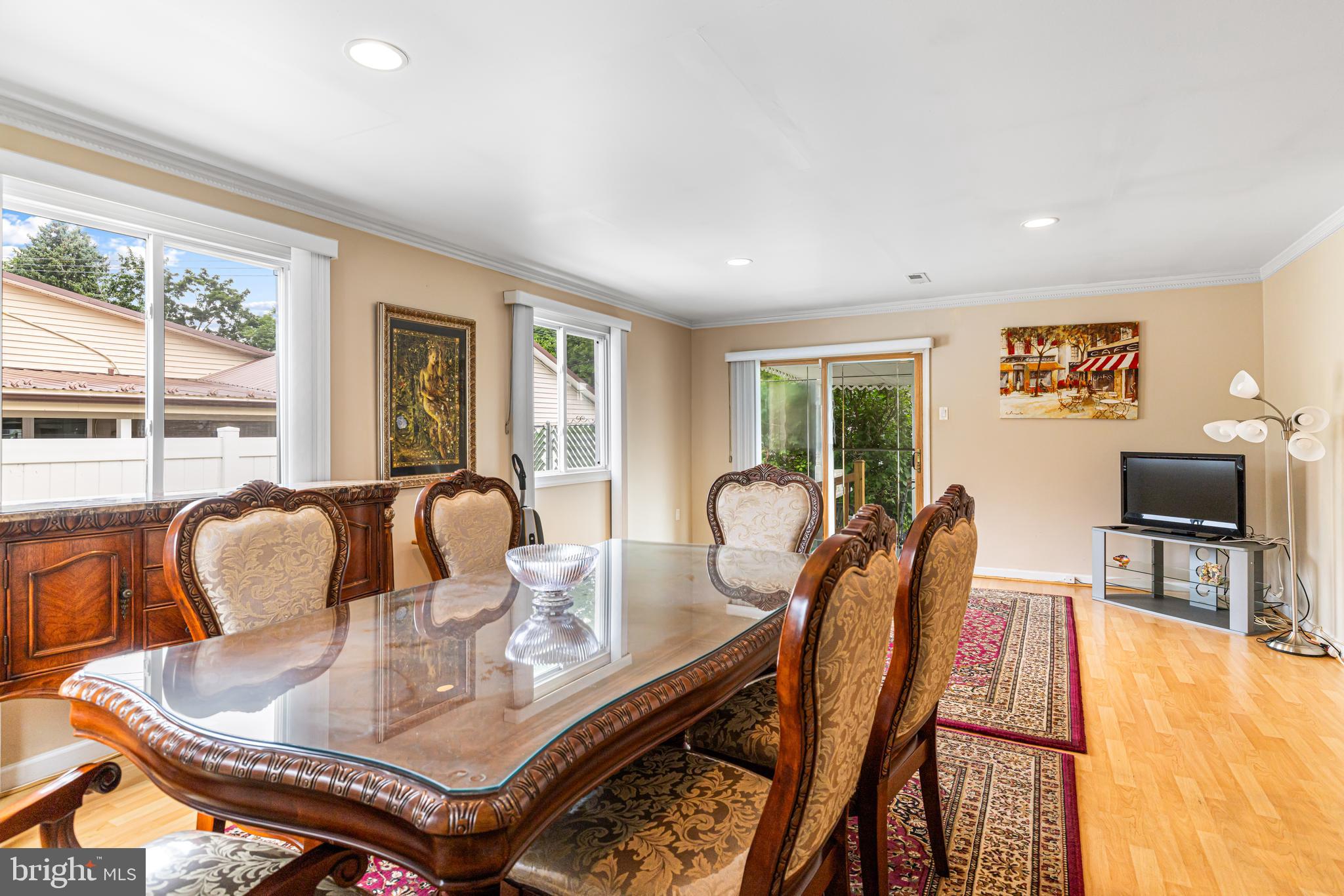WILLOW PENN - Residential