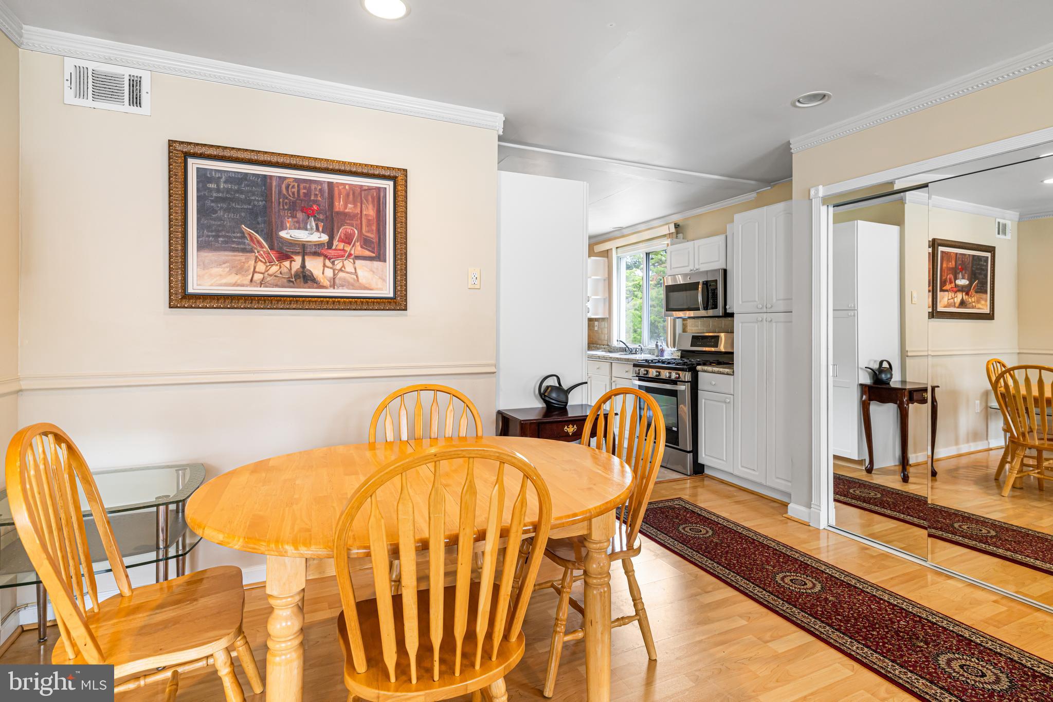 WILLOW PENN - Residential