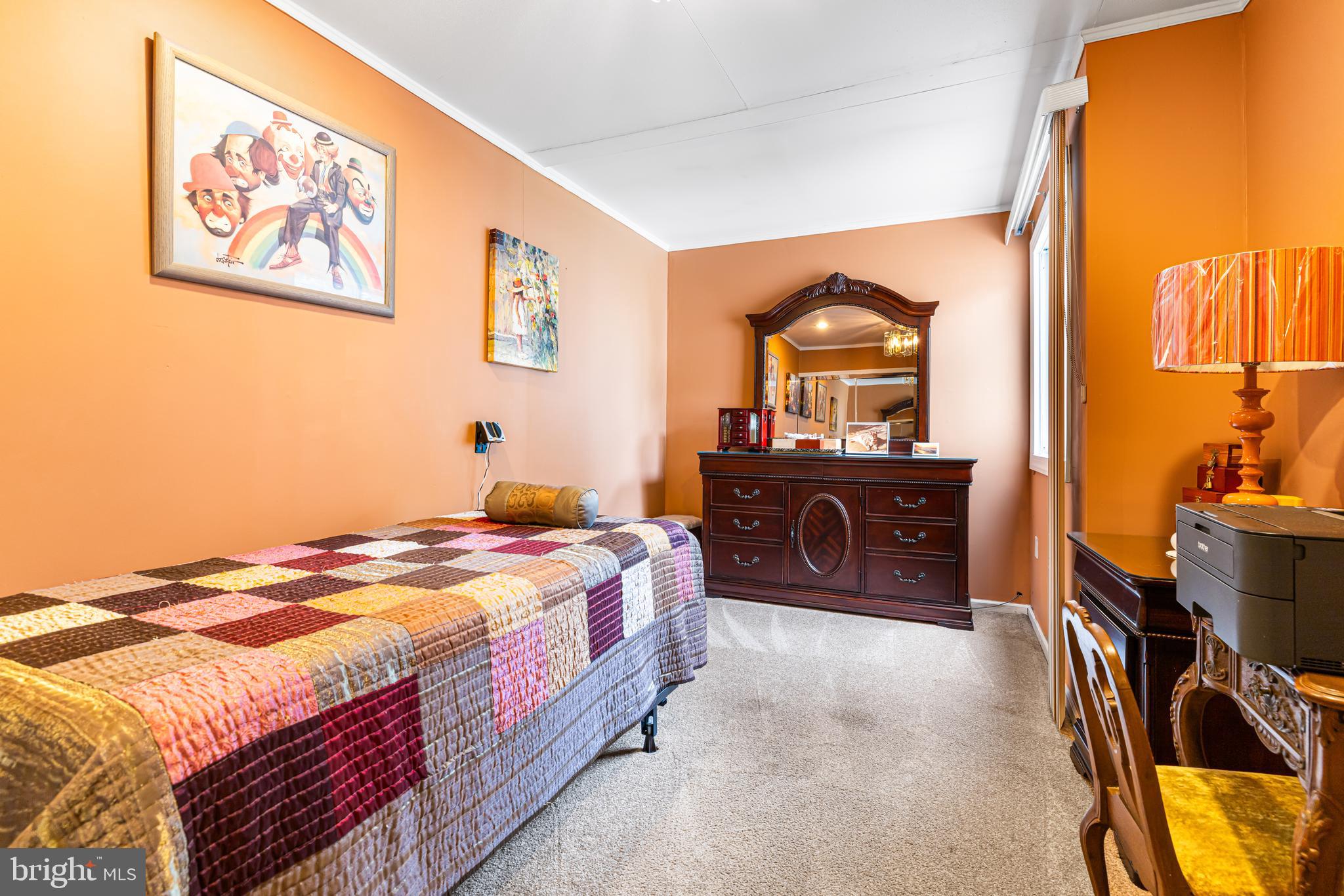WILLOW PENN - Residential