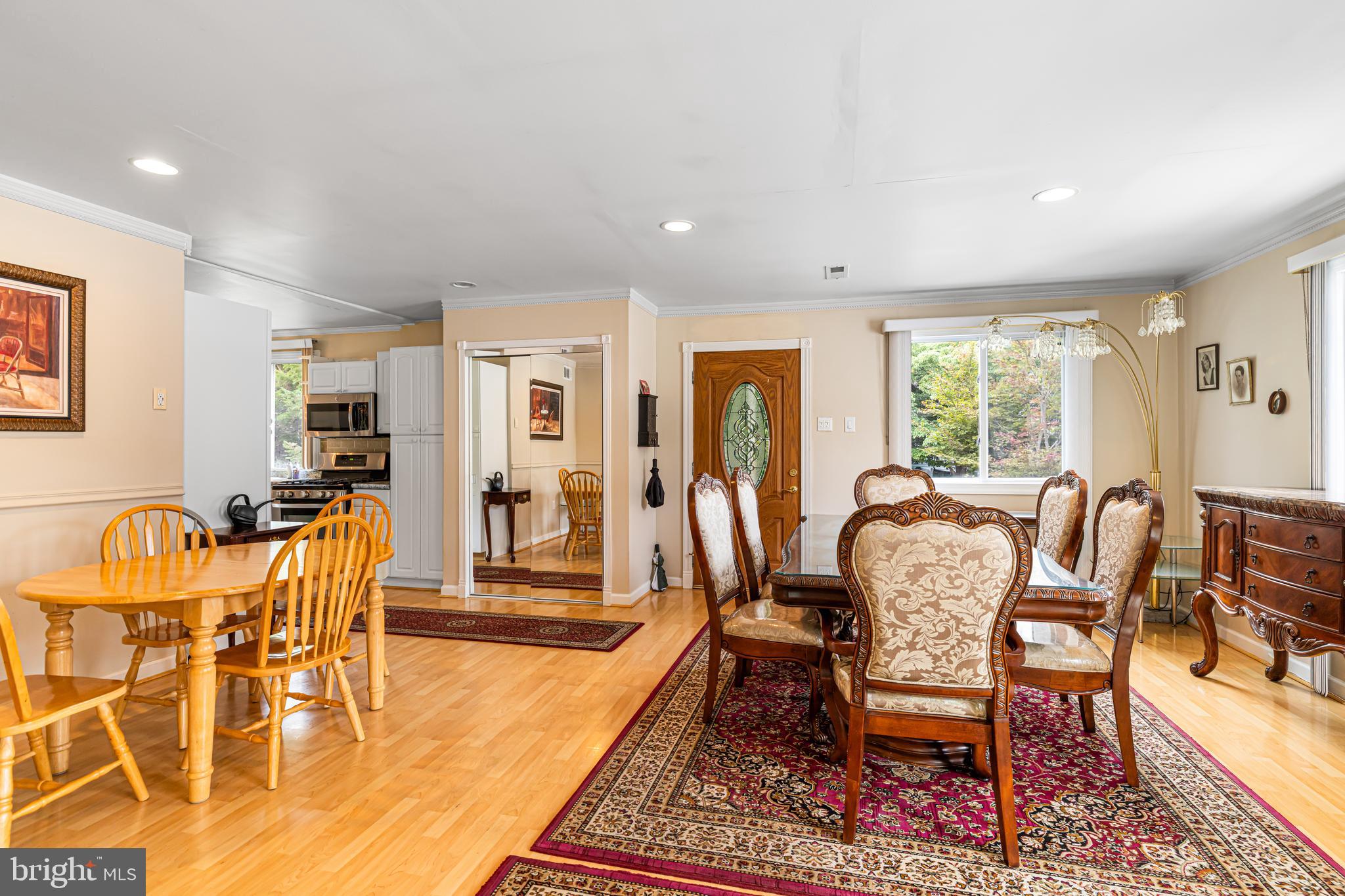 WILLOW PENN - Residential