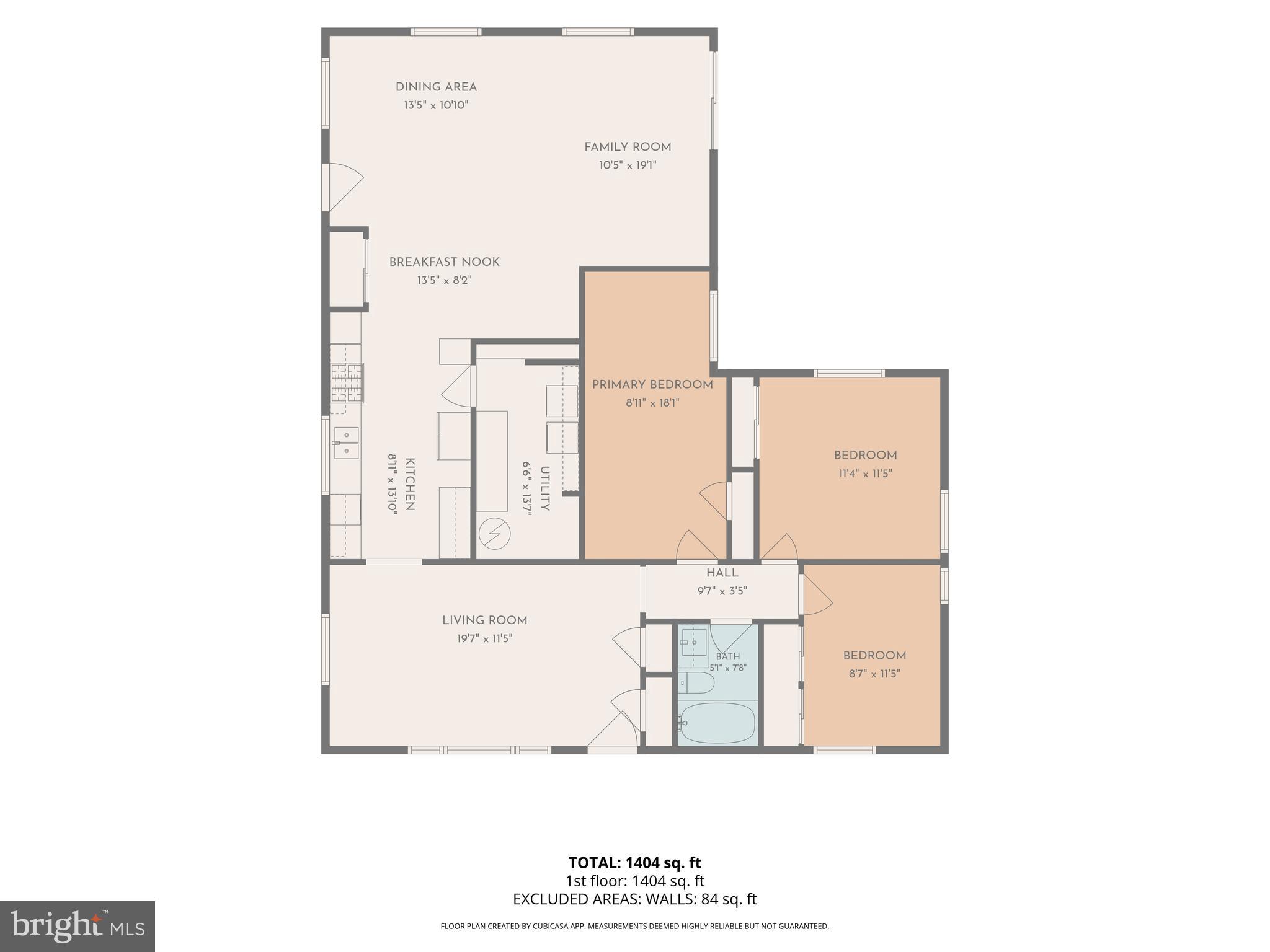 WILLOW PENN - Residential