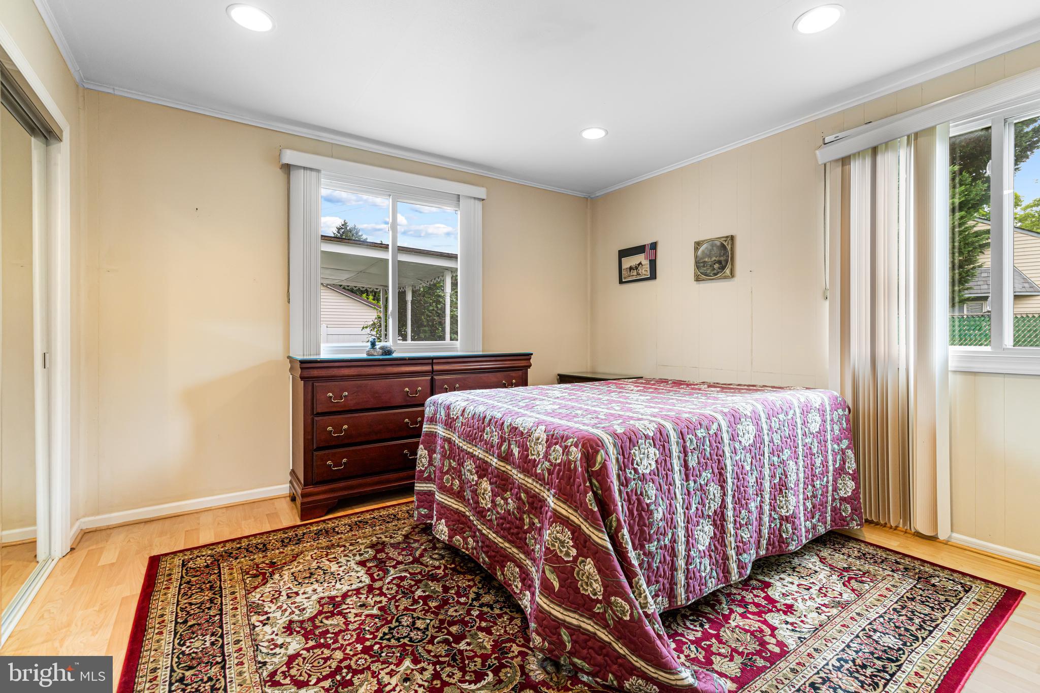 WILLOW PENN - Residential