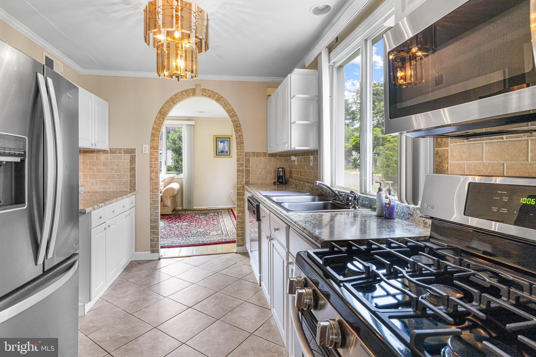 WILLOW PENN - Residential