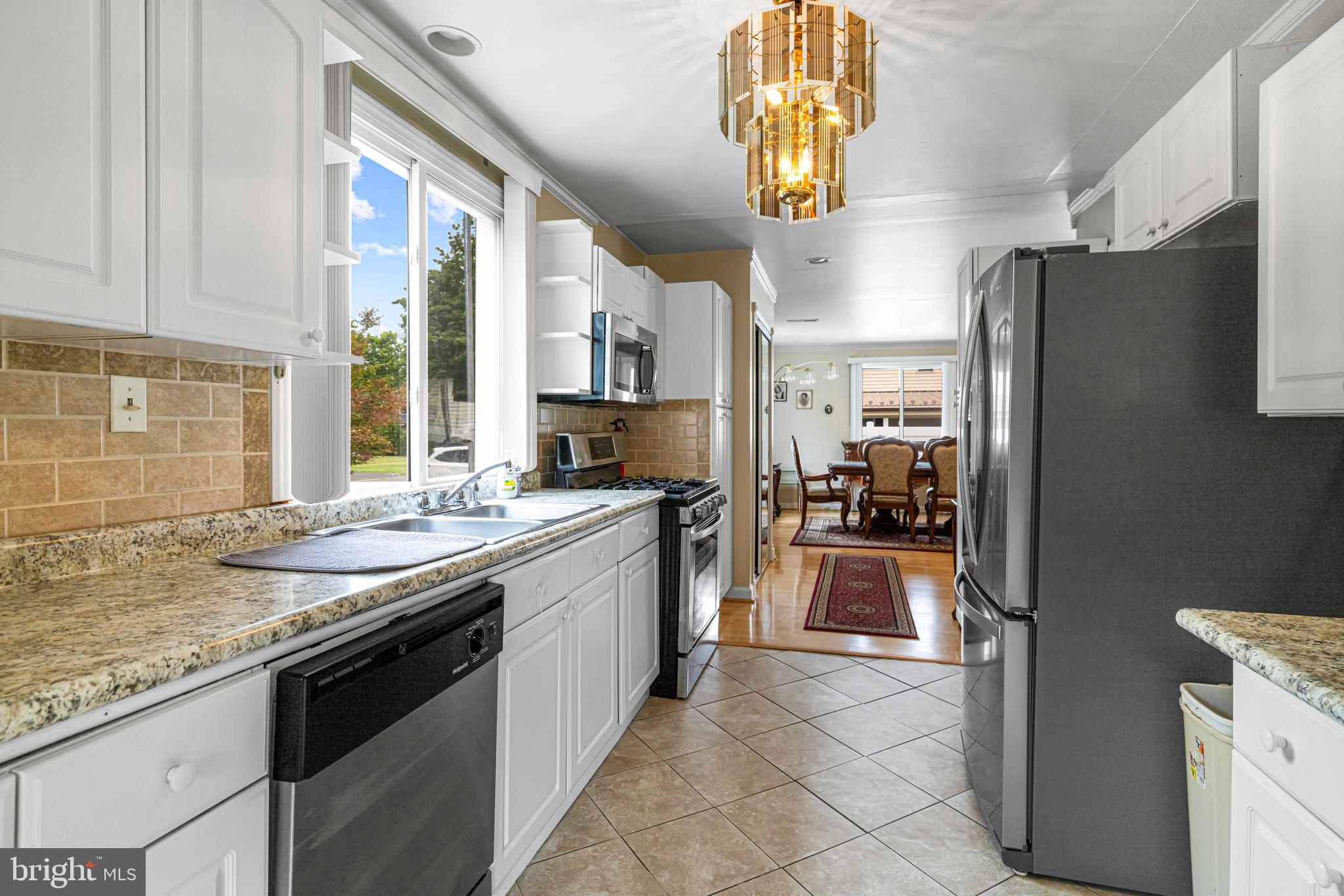 WILLOW PENN - Residential