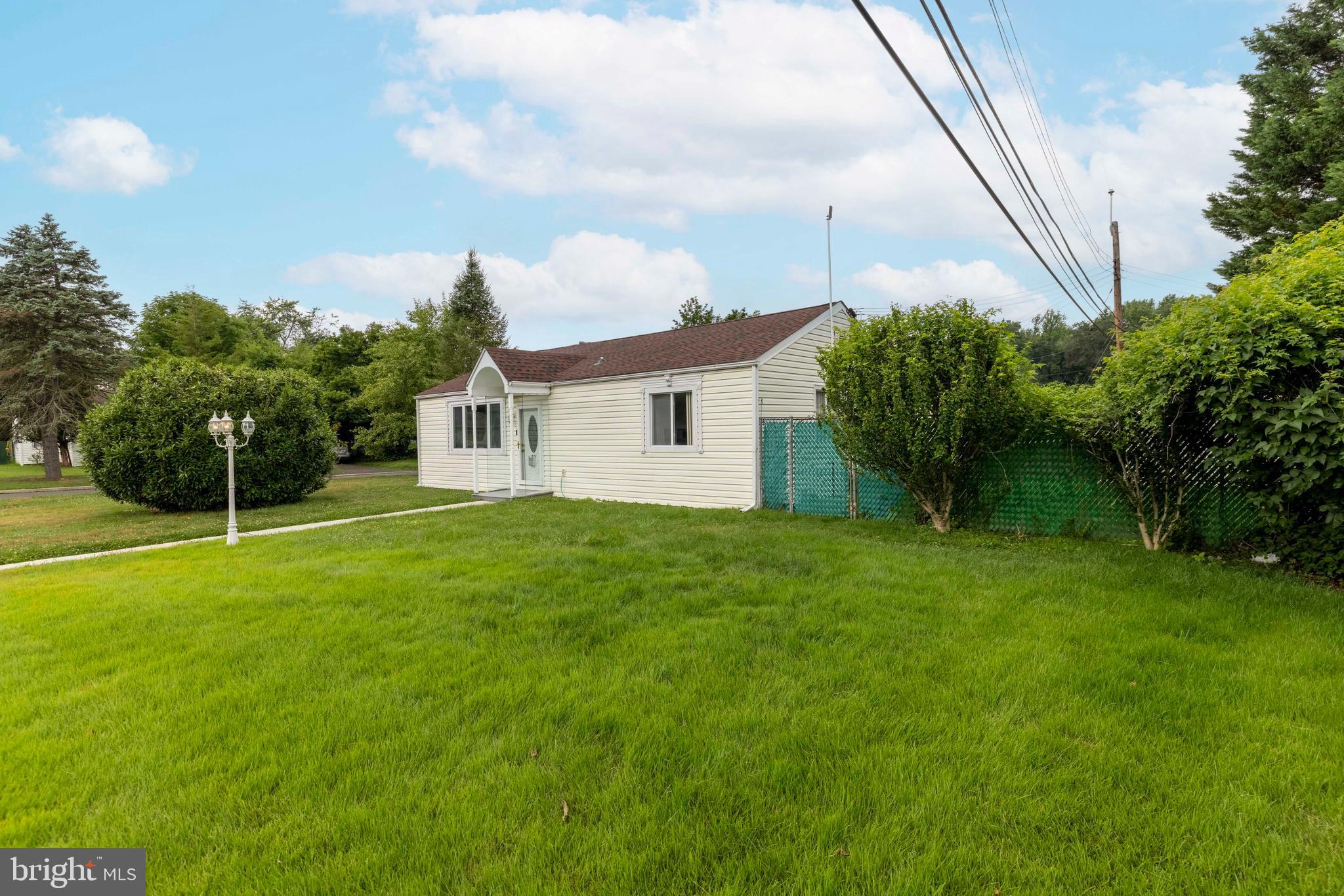 WILLOW PENN - Residential