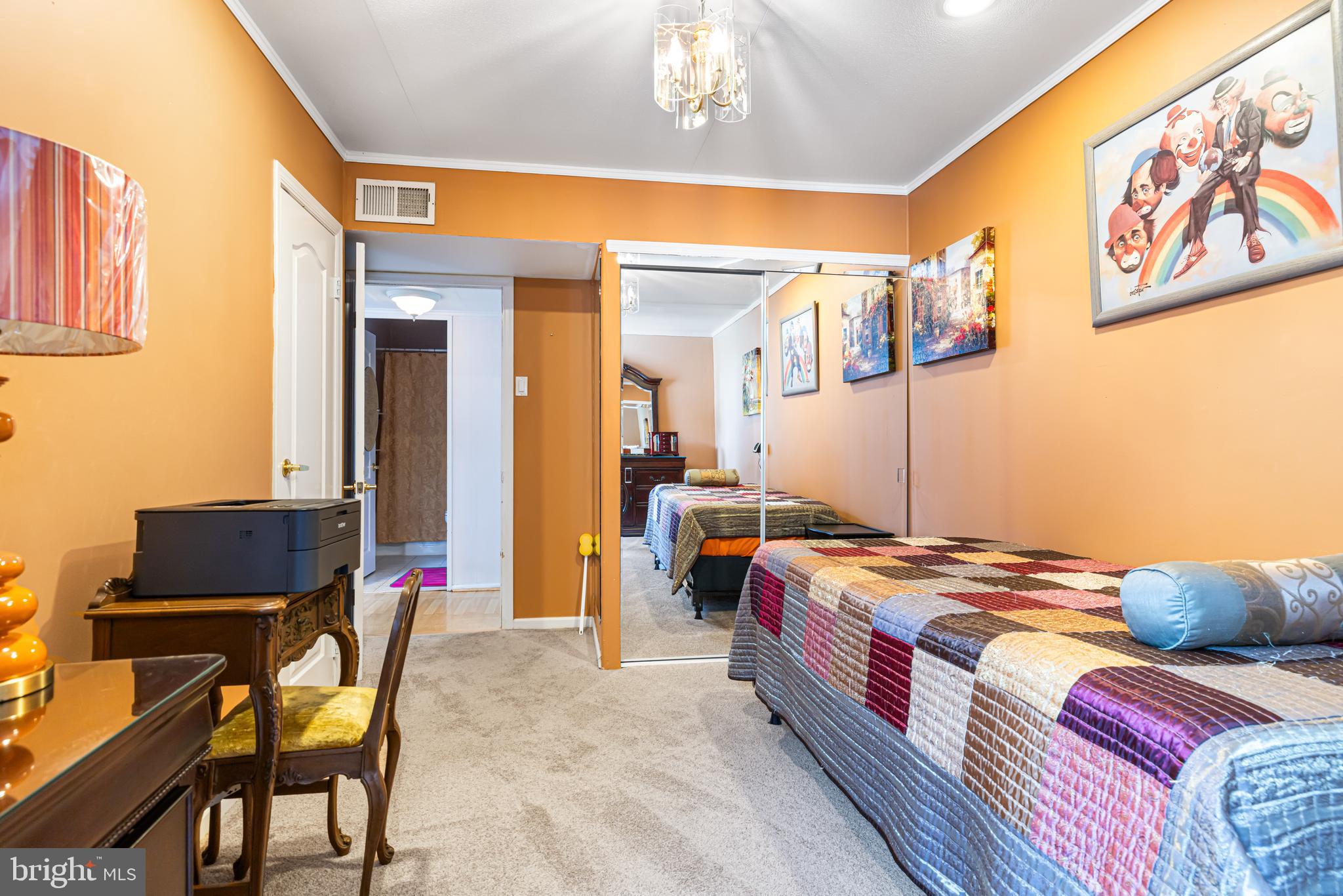 WILLOW PENN - Residential
