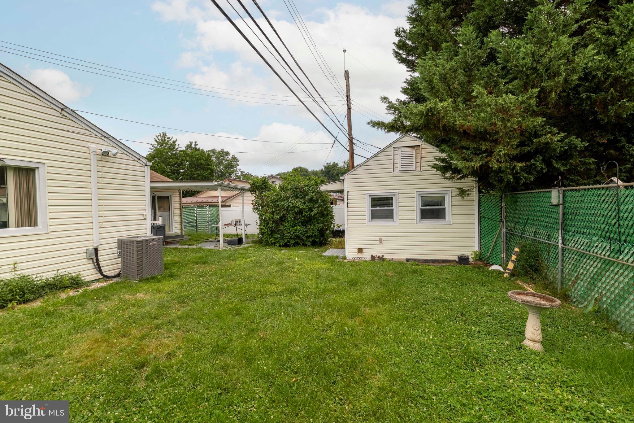 WILLOW PENN - Residential
