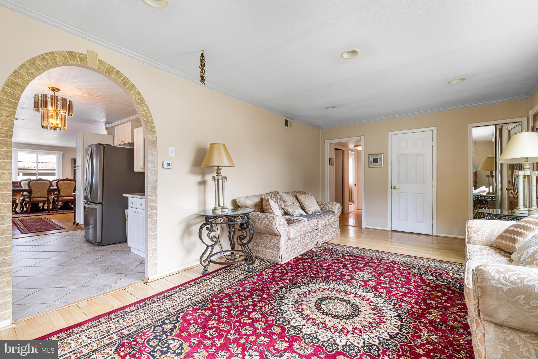 WILLOW PENN - Residential