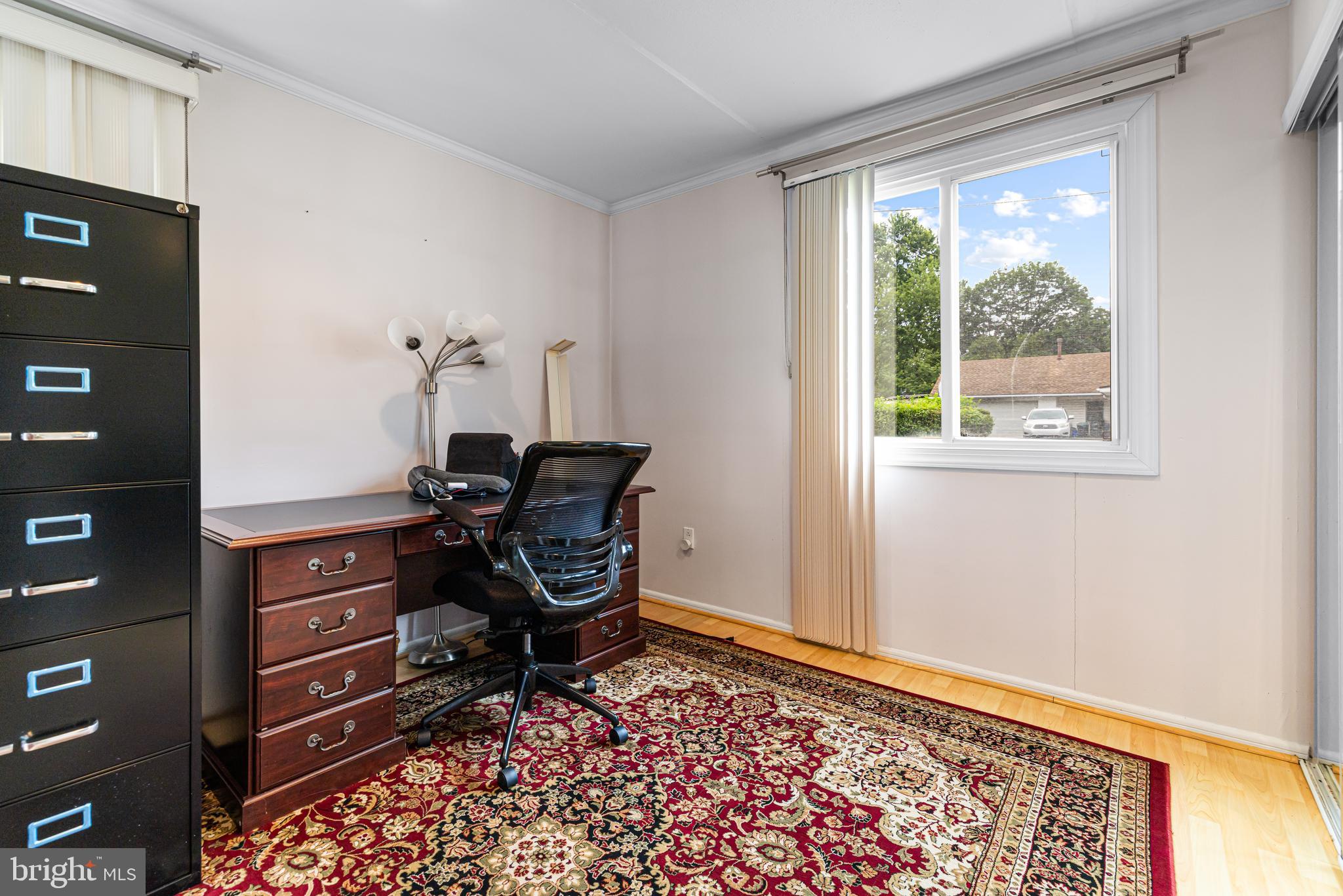 WILLOW PENN - Residential