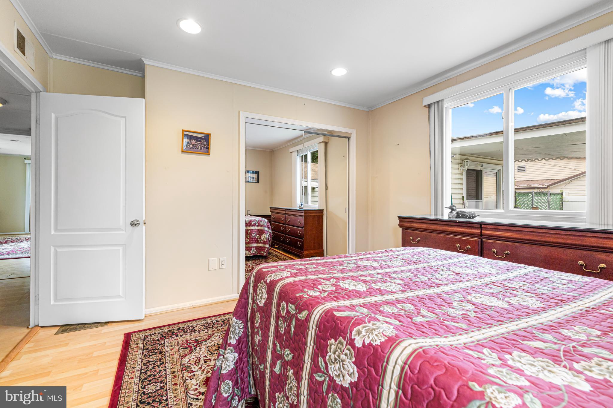 WILLOW PENN - Residential