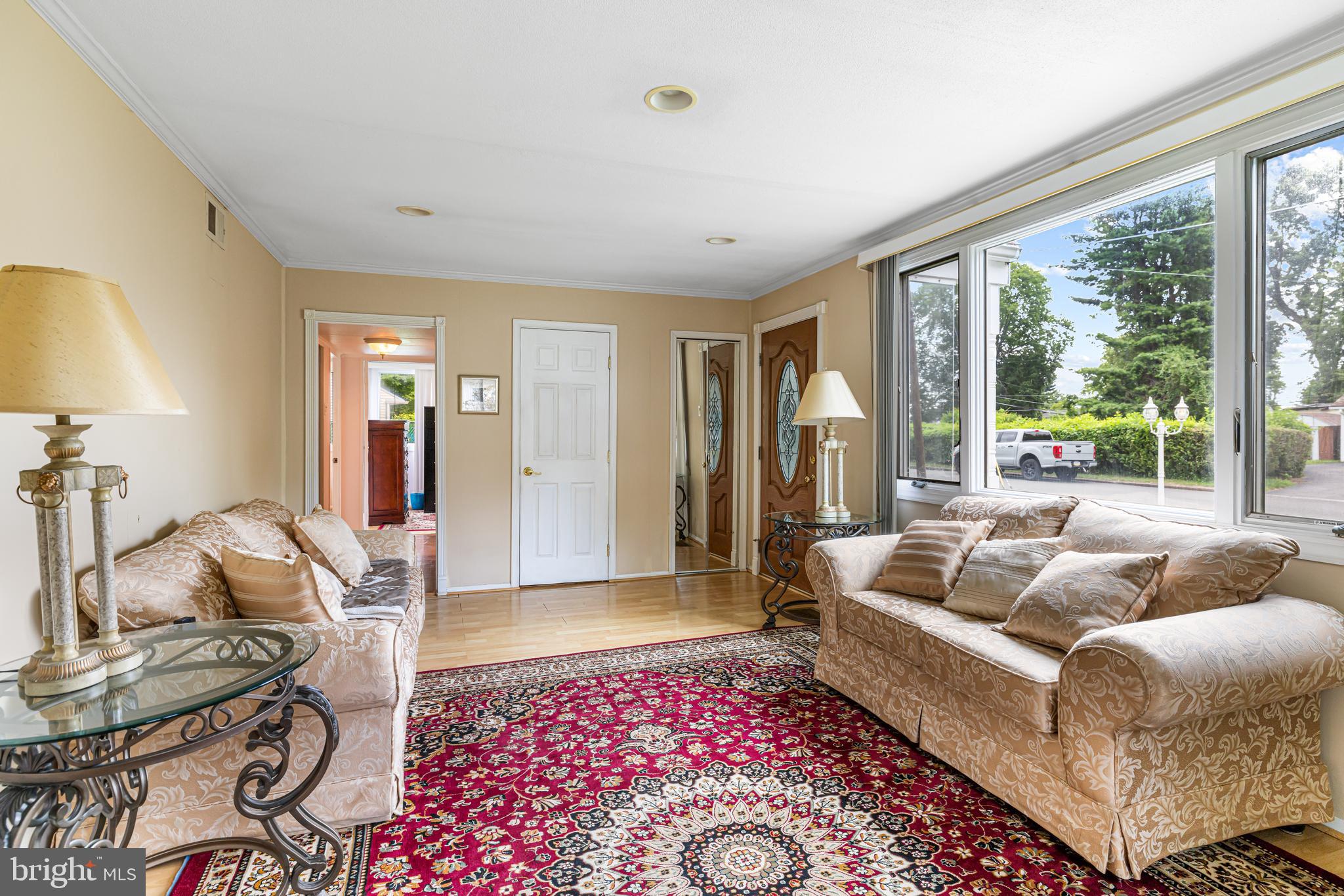 WILLOW PENN - Residential