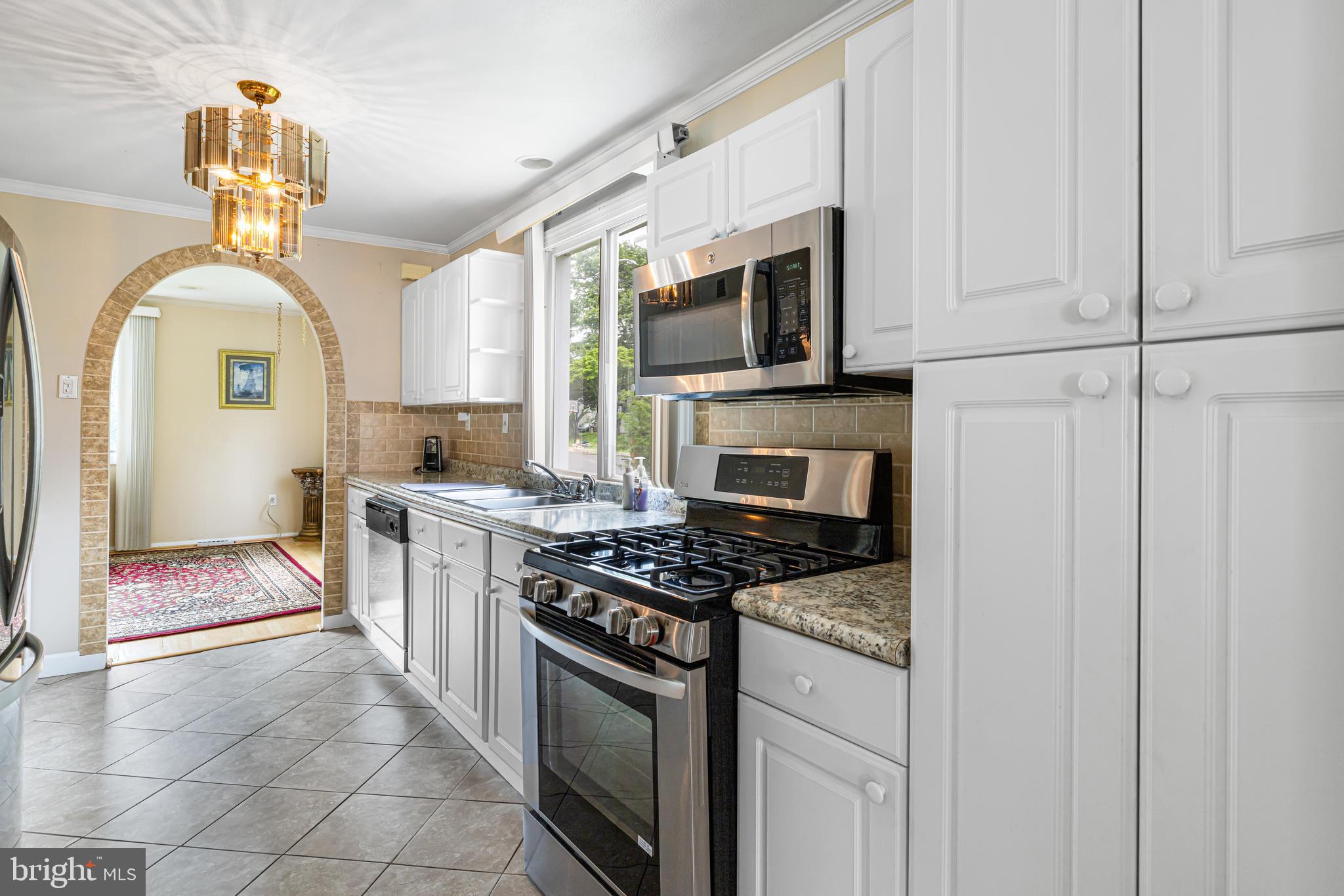 WILLOW PENN - Residential