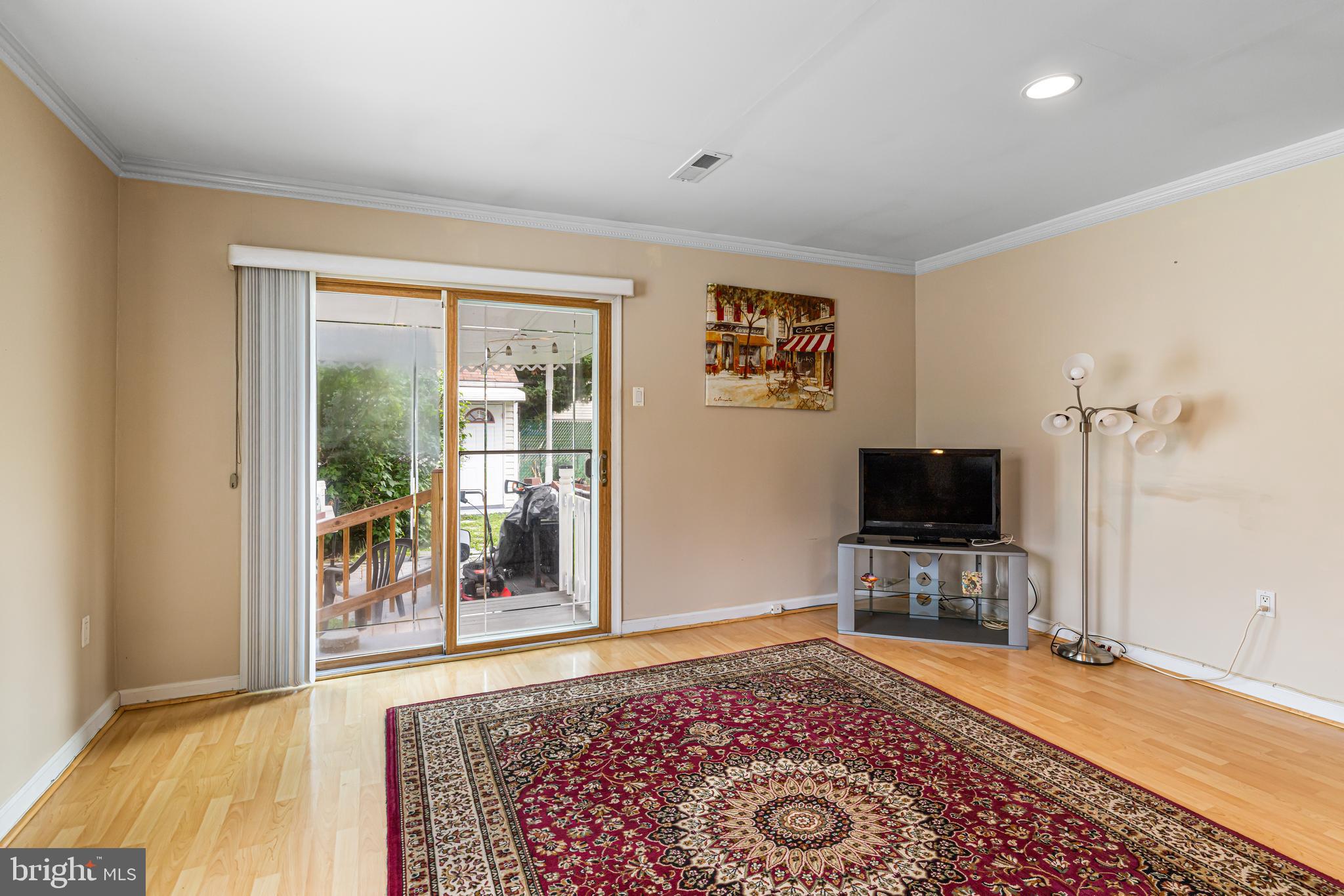 WILLOW PENN - Residential