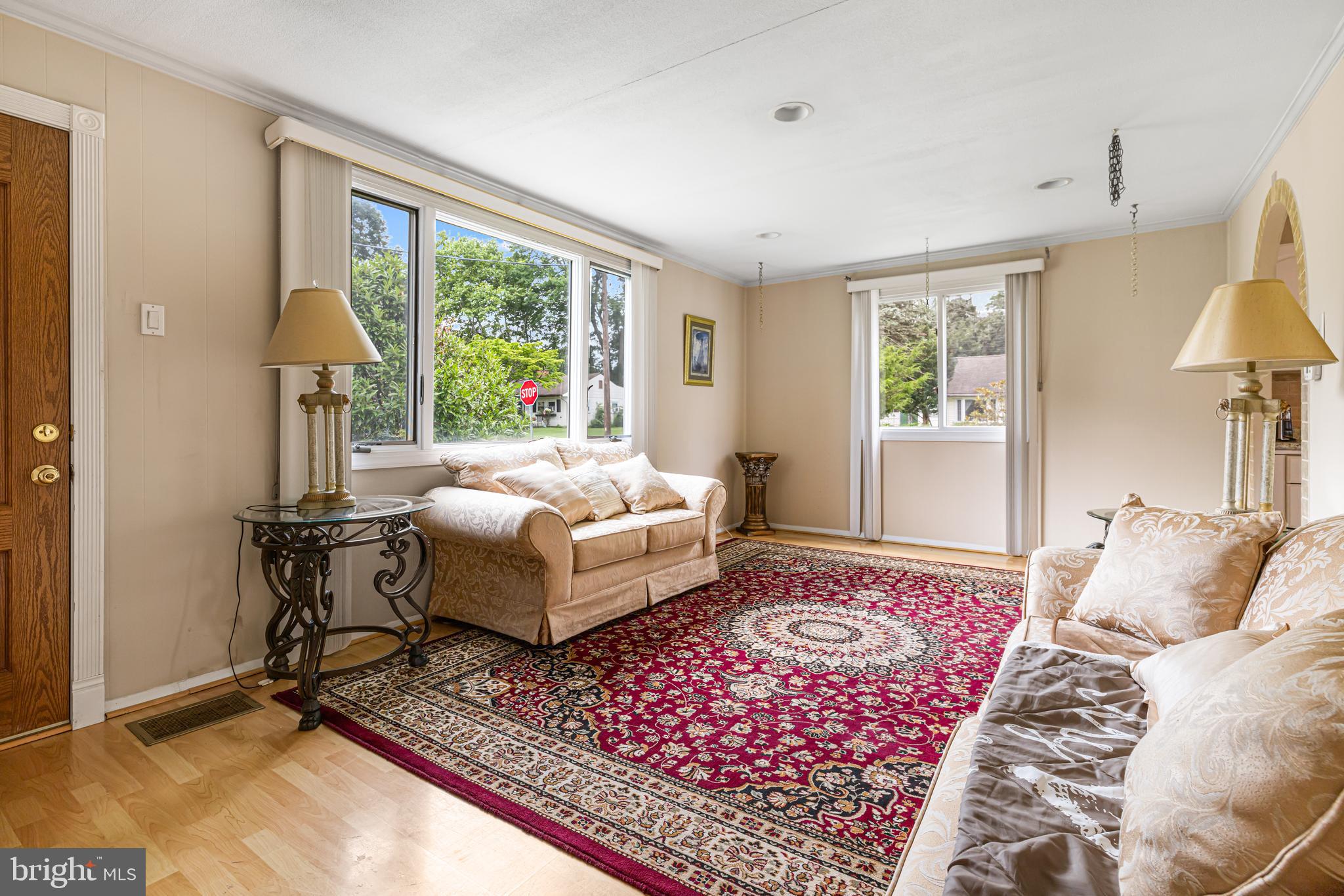 WILLOW PENN - Residential