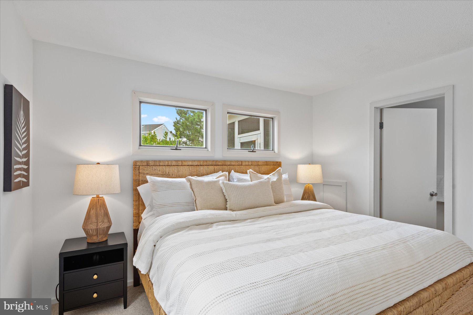 BAYBERRY DUNES - Residential