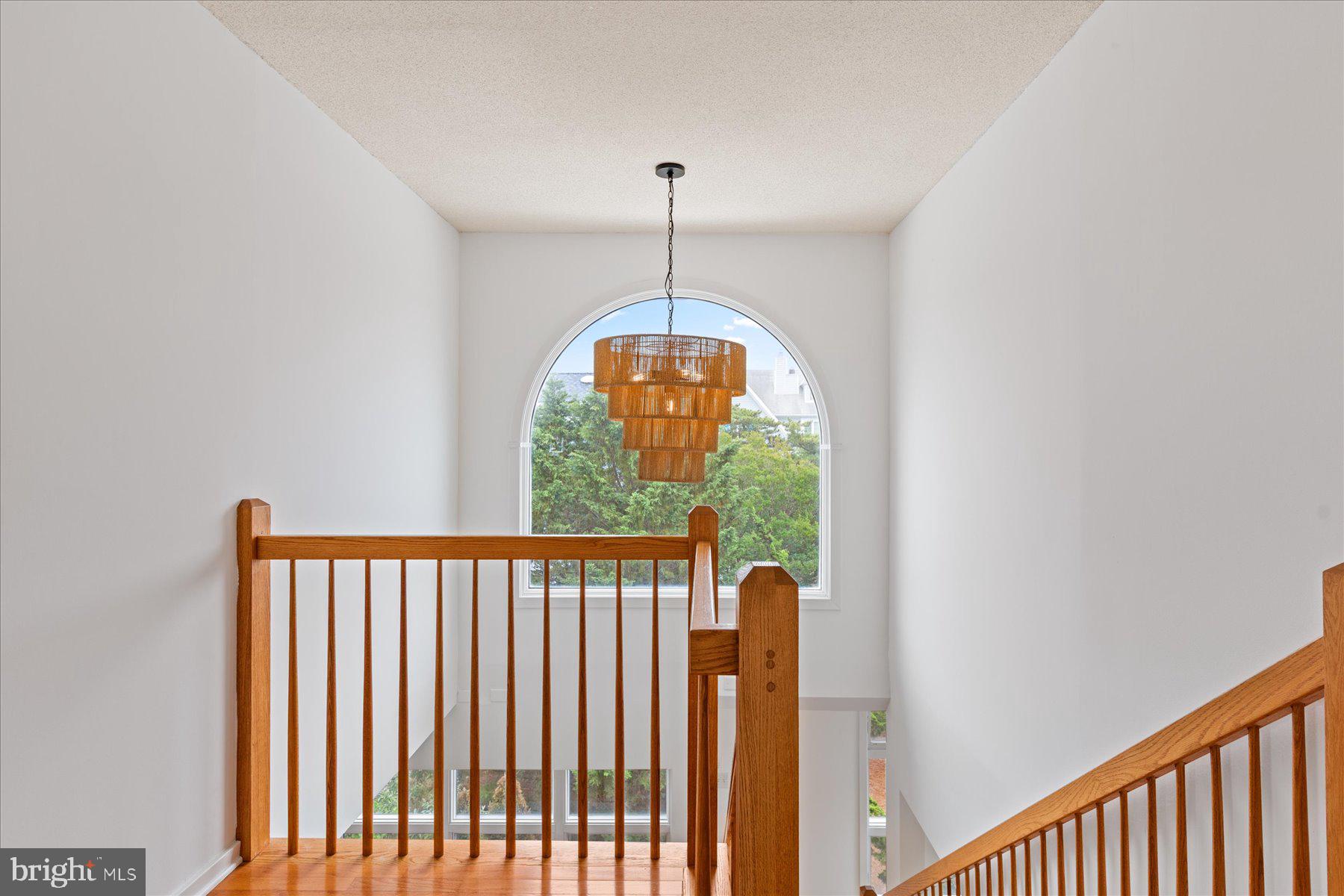 BAYBERRY DUNES - Residential