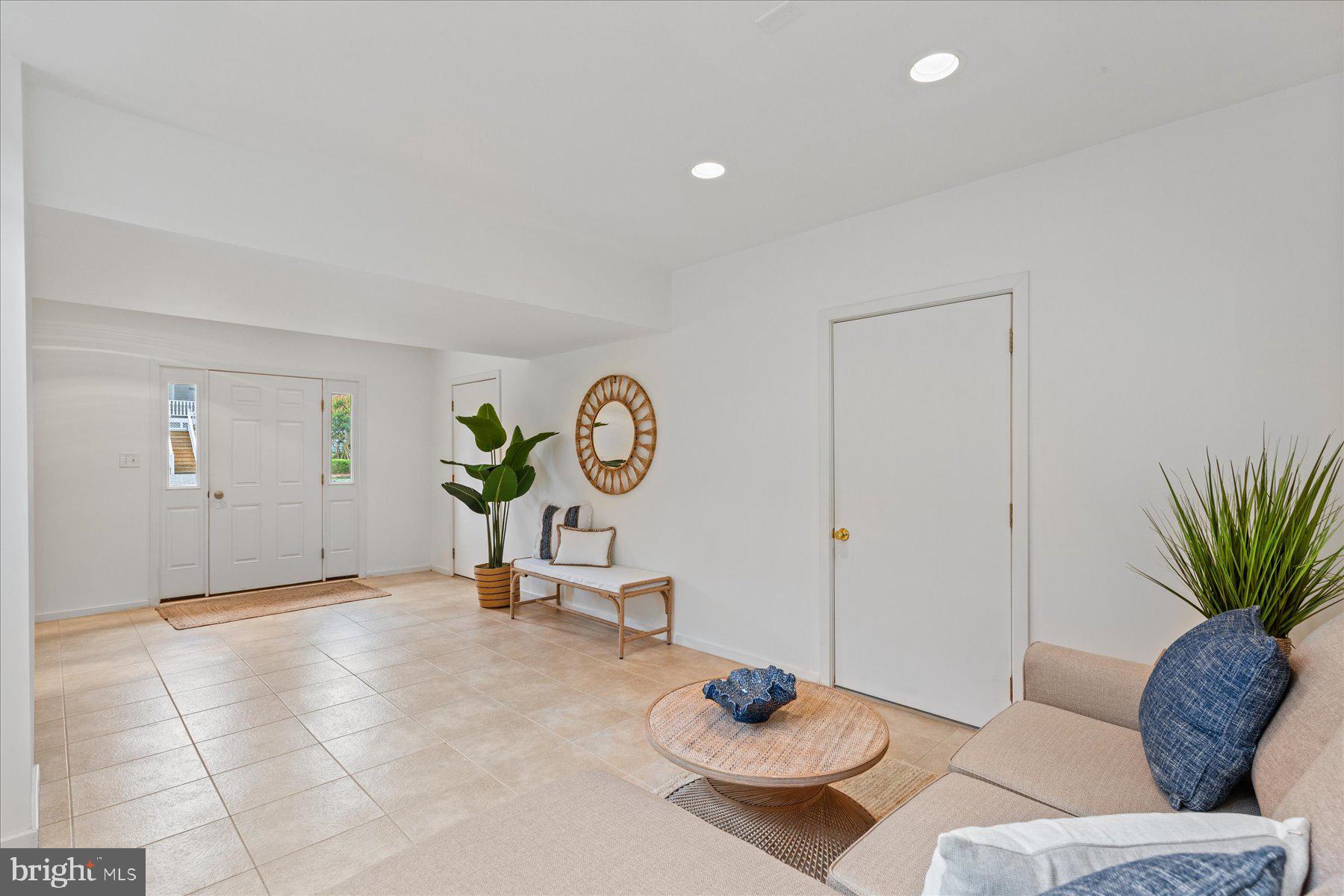 BAYBERRY DUNES - Residential
