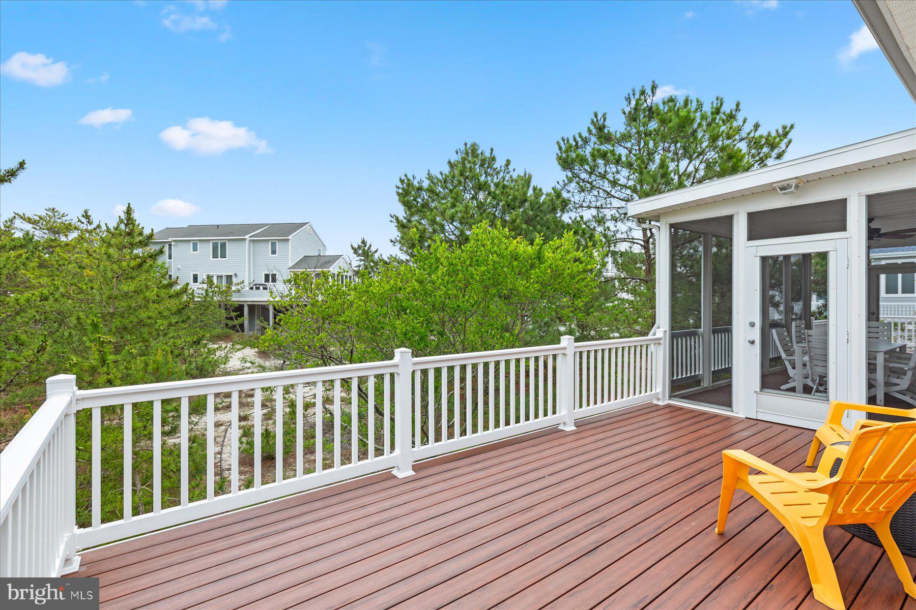 BAYBERRY DUNES - Residential