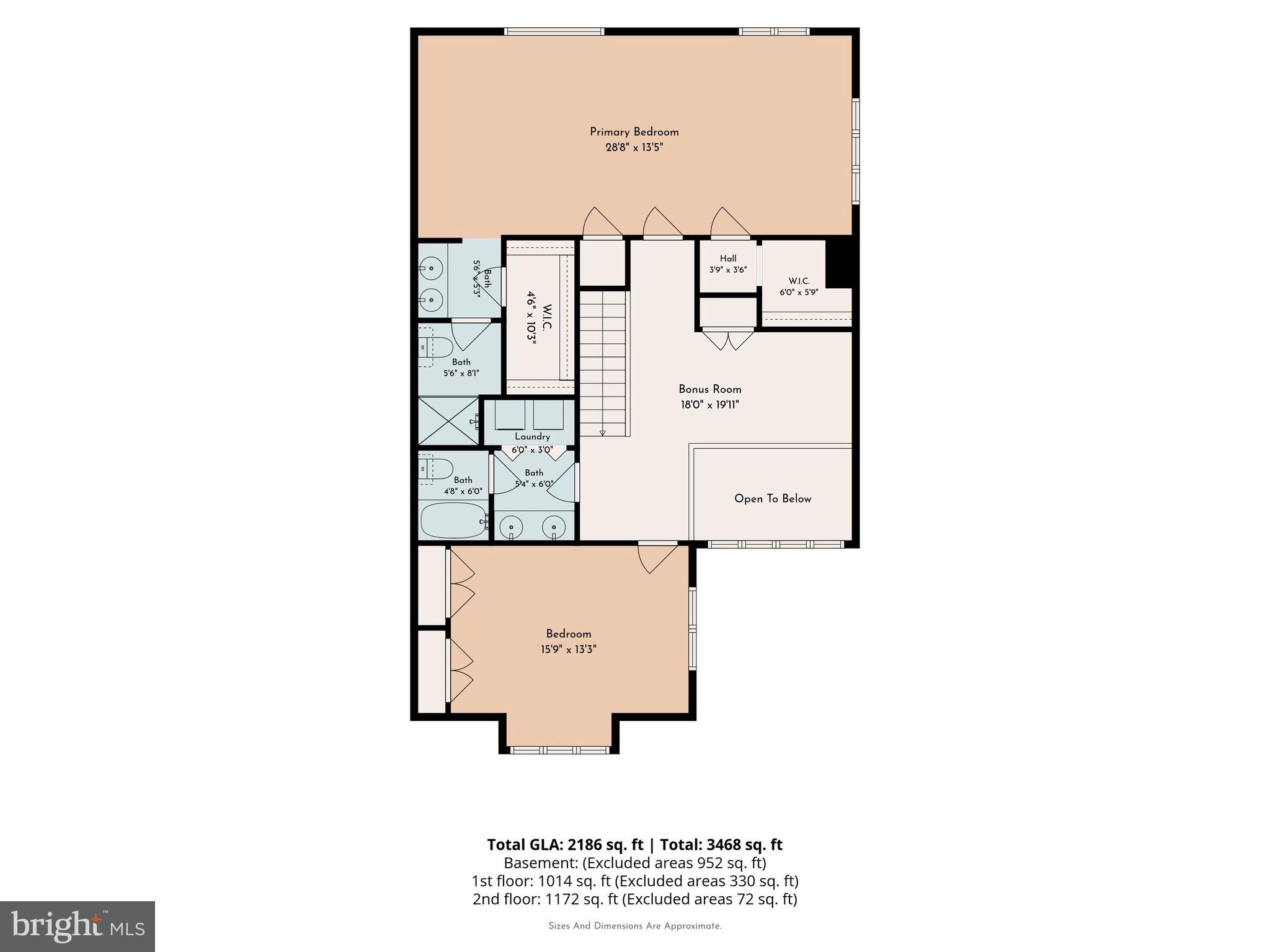 LANGSTOON - Residential