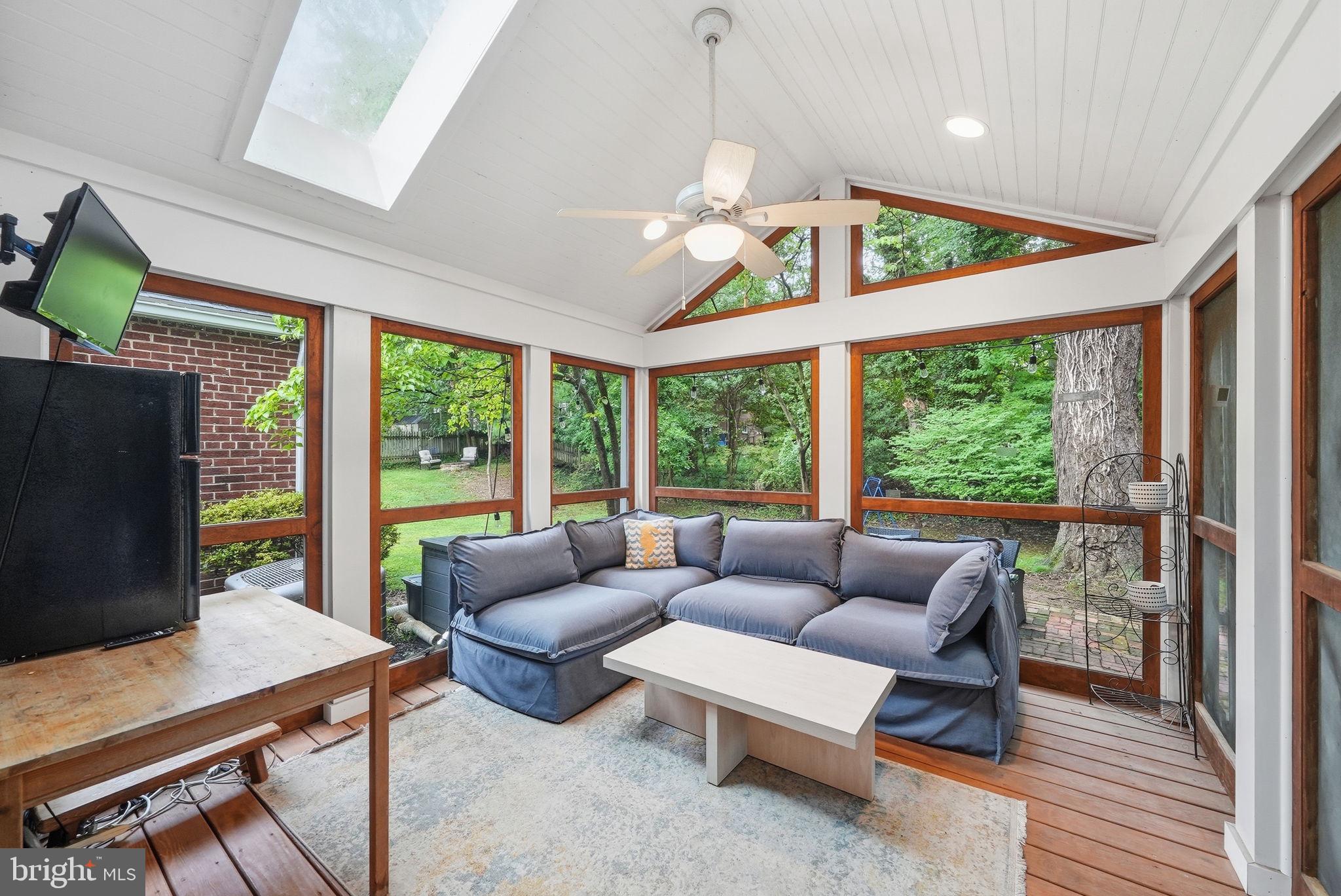 INDIAN SPRING HILLS - Residential