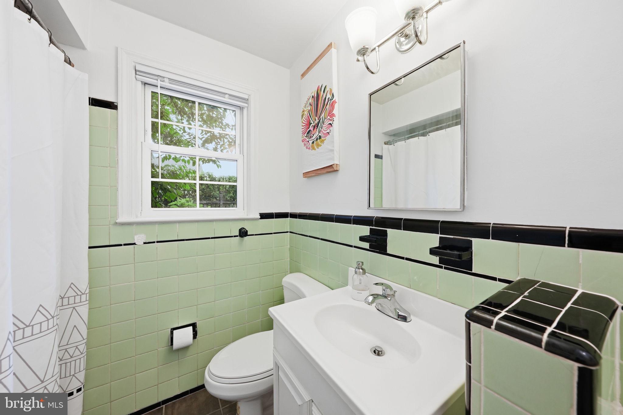 INDIAN SPRING HILLS - Residential