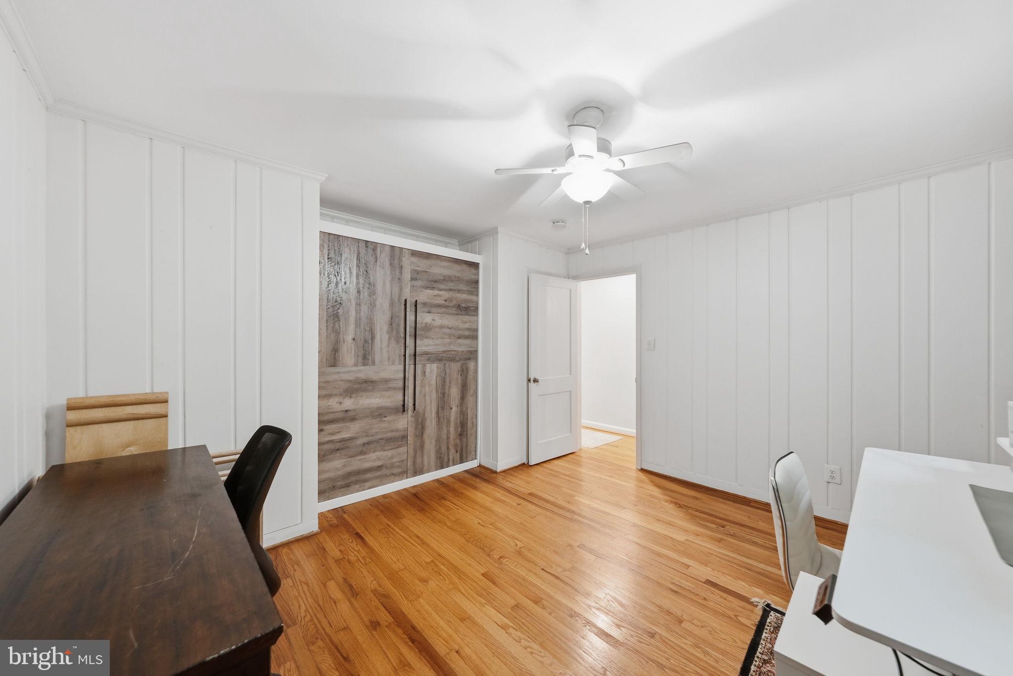 INDIAN SPRING HILLS - Residential