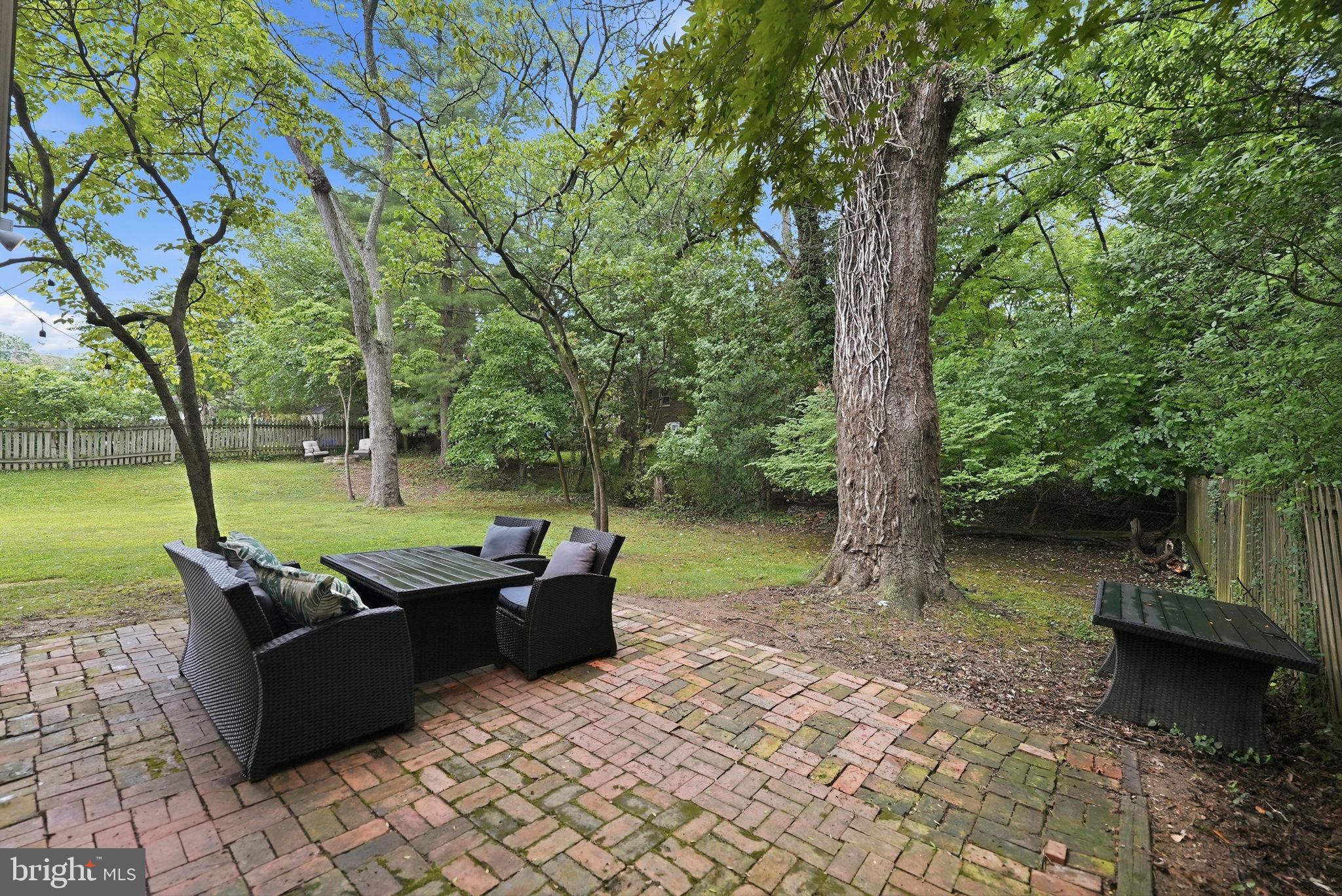 INDIAN SPRING HILLS - Residential