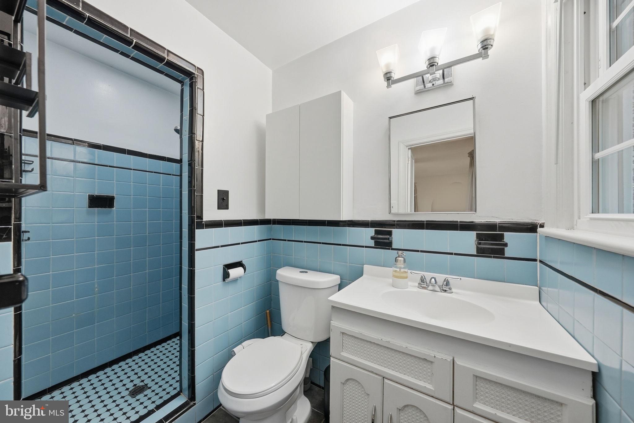 INDIAN SPRING HILLS - Residential