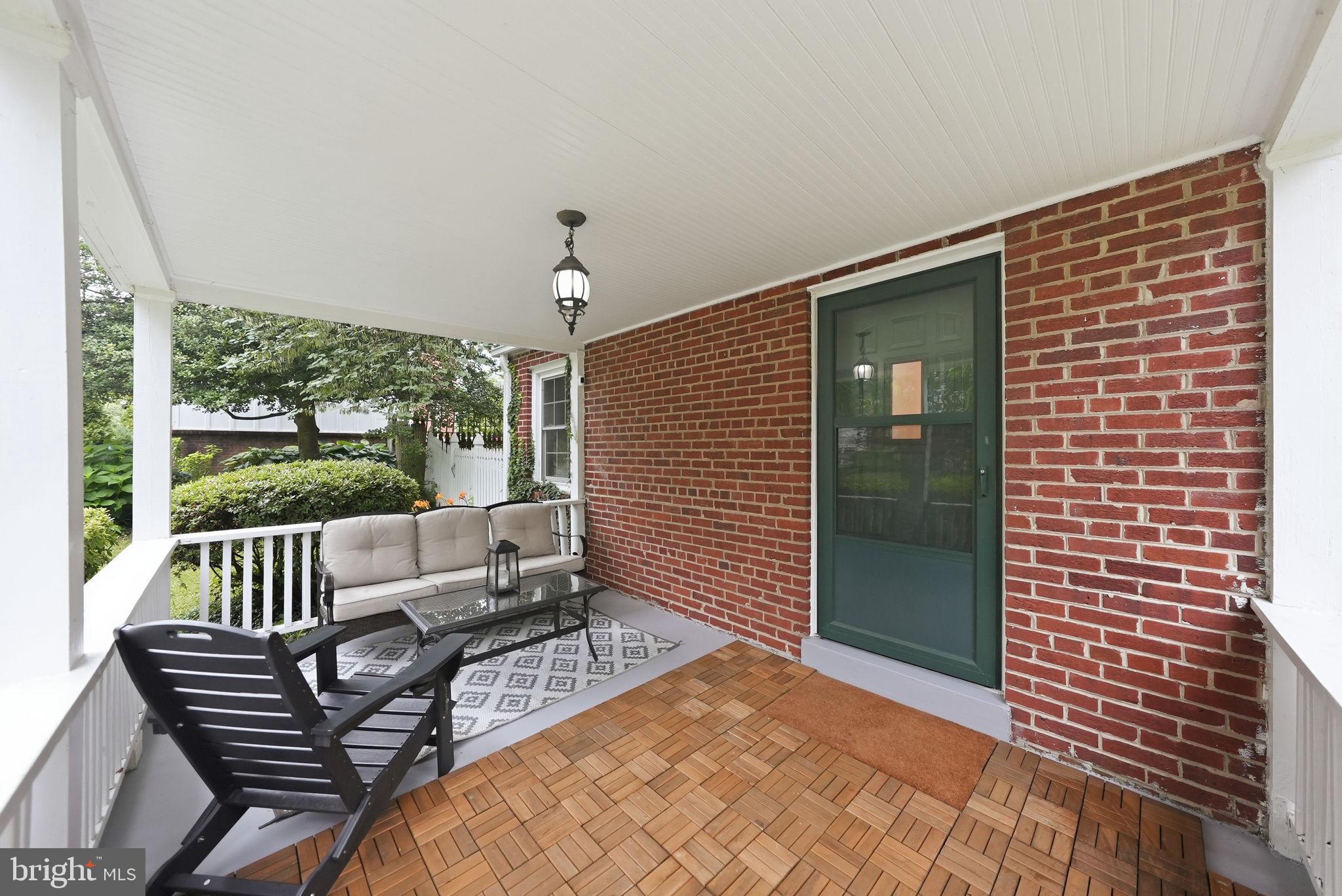 INDIAN SPRING HILLS - Residential