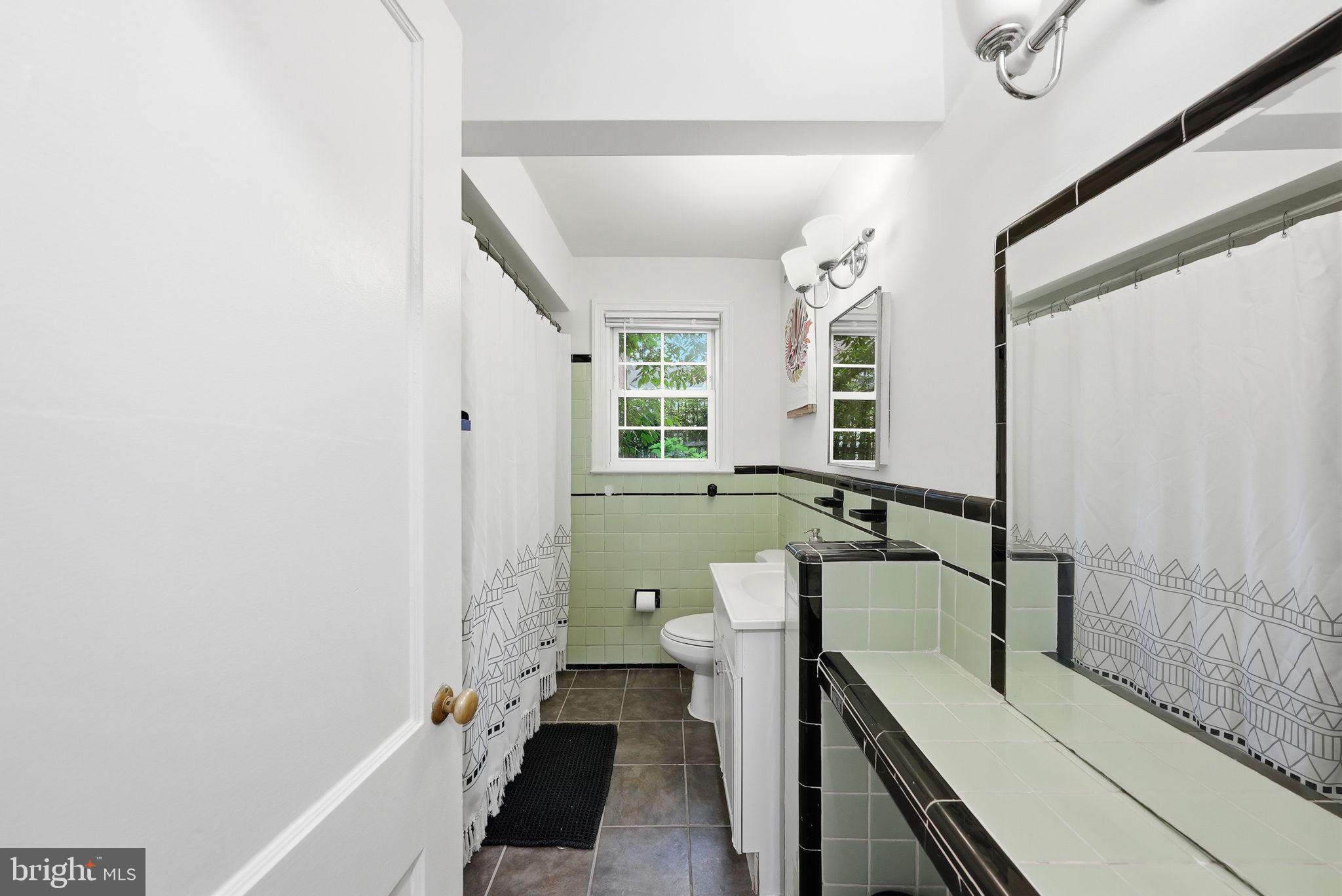 INDIAN SPRING HILLS - Residential