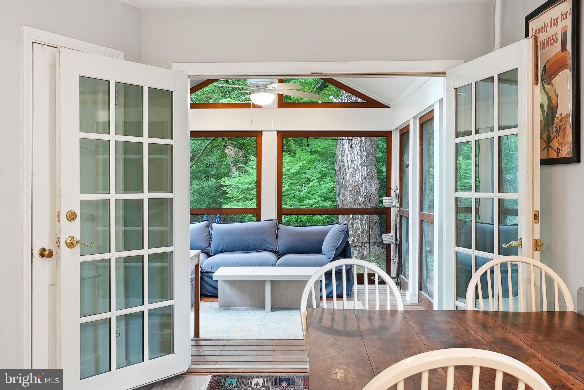 INDIAN SPRING HILLS - Residential